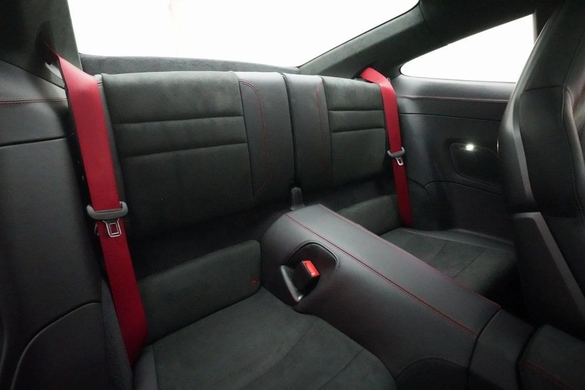 mph027_2235274950_7e37d6f8952b936ac1fa13092d58cda9x_8eb5f5b9f5