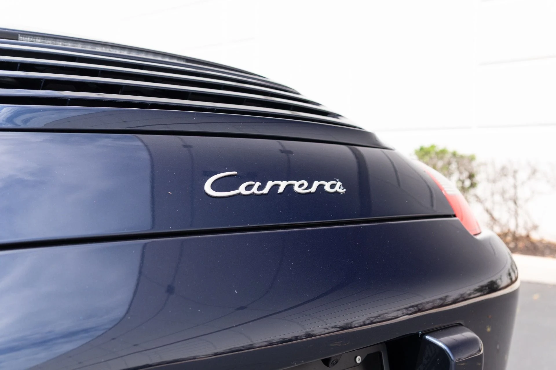 mph027_2235769073_Used_2008_Porsche_911_Carrera_1777990677_59fce6912a
