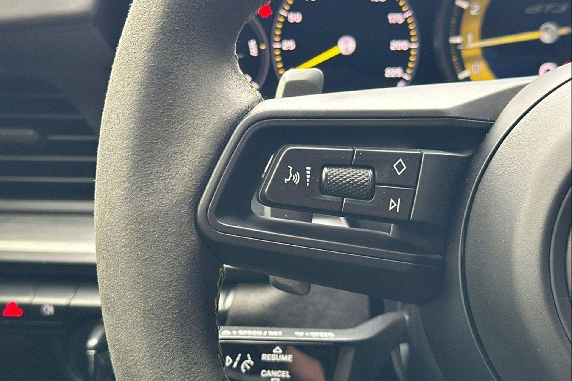 mph027_2236151218_K_Lv_MP_rp7p_Vv_P5_Vwp2_I4_N4_Co_Lq4_0213f79a5d