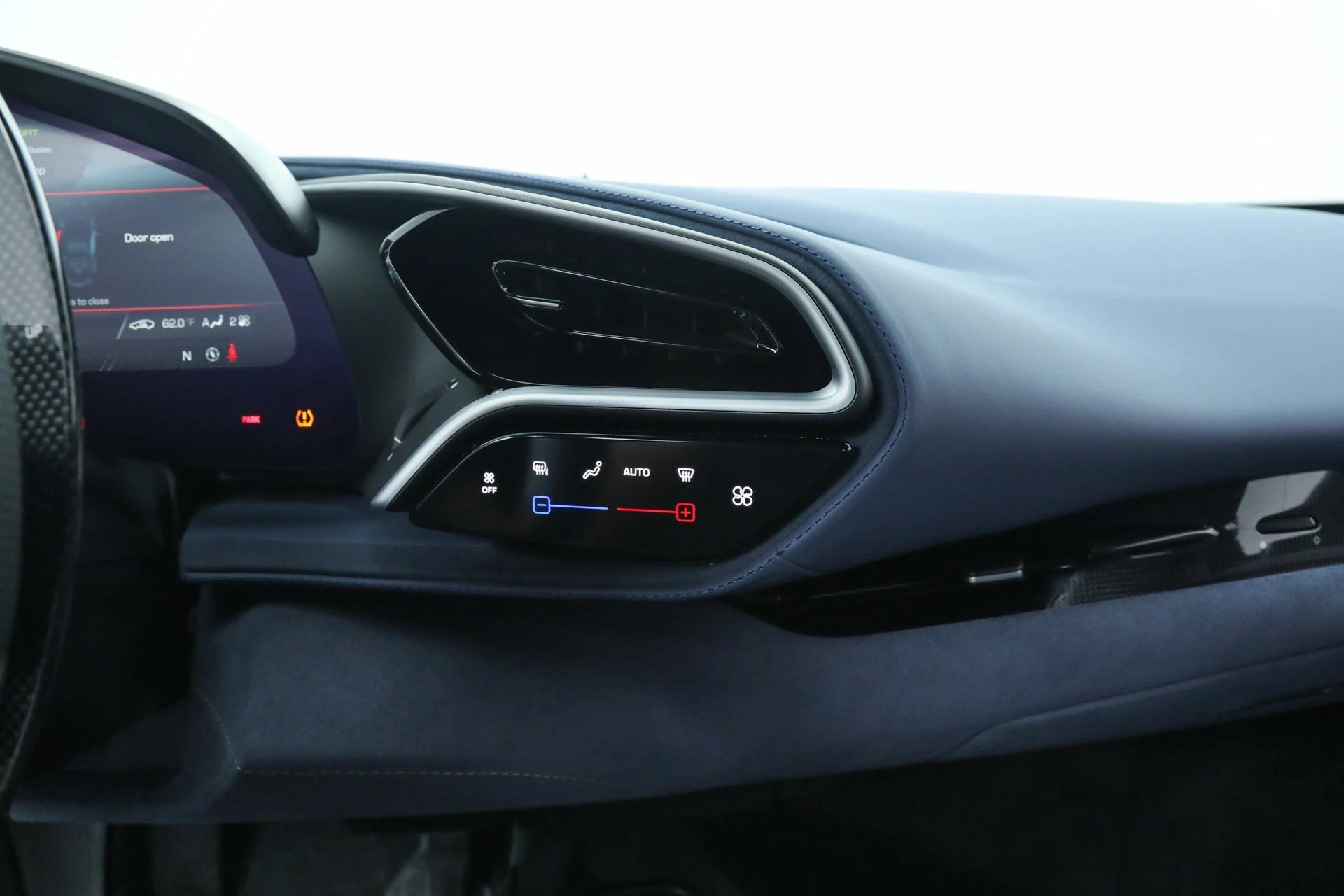 mph027_2236760565_94776818a8df5fc615dc5b66e9aef2bb_1ecdc63d5e