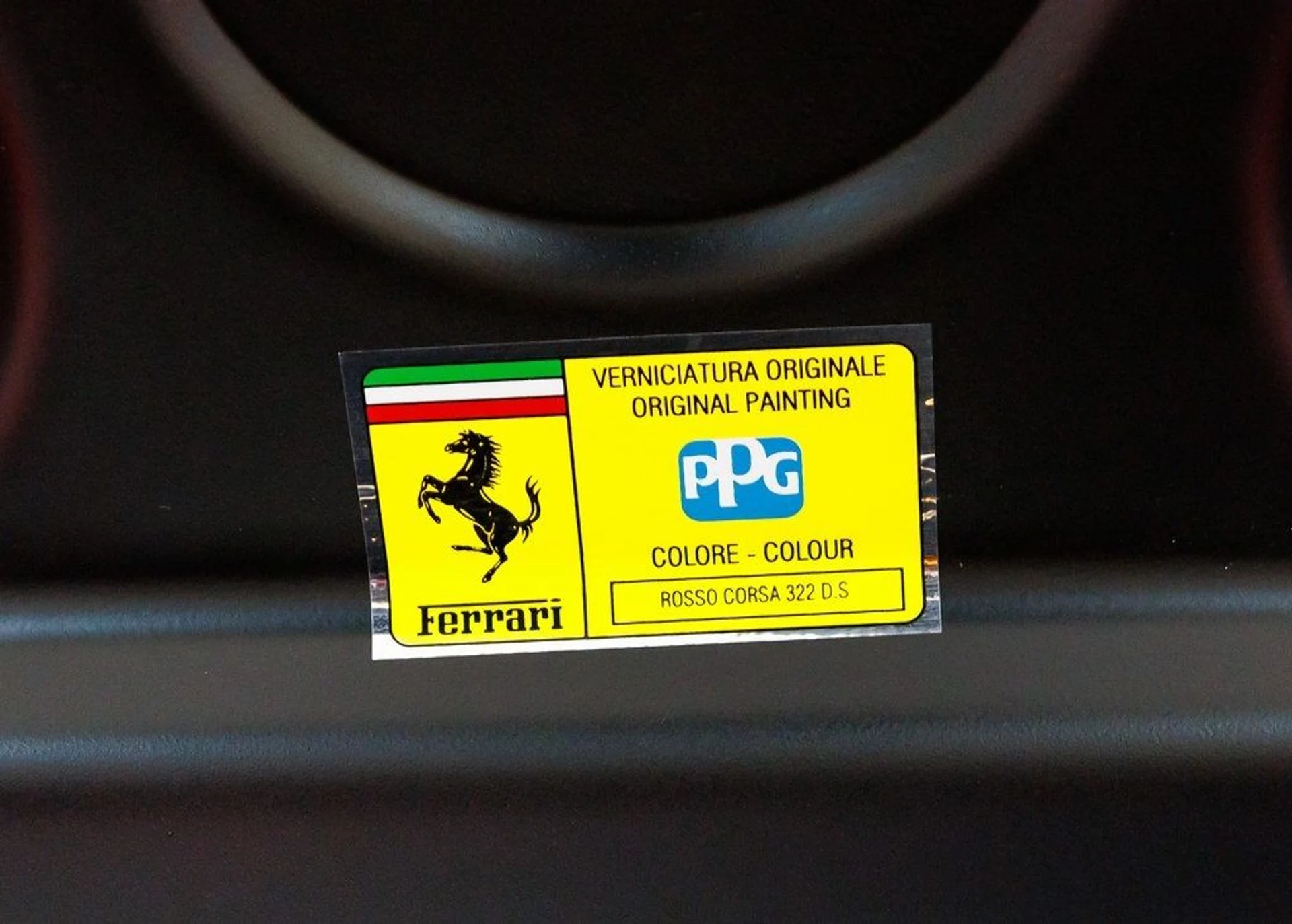 mph027_2236947034_0b1d614367e7a408aaef9a533c202461_382b010384