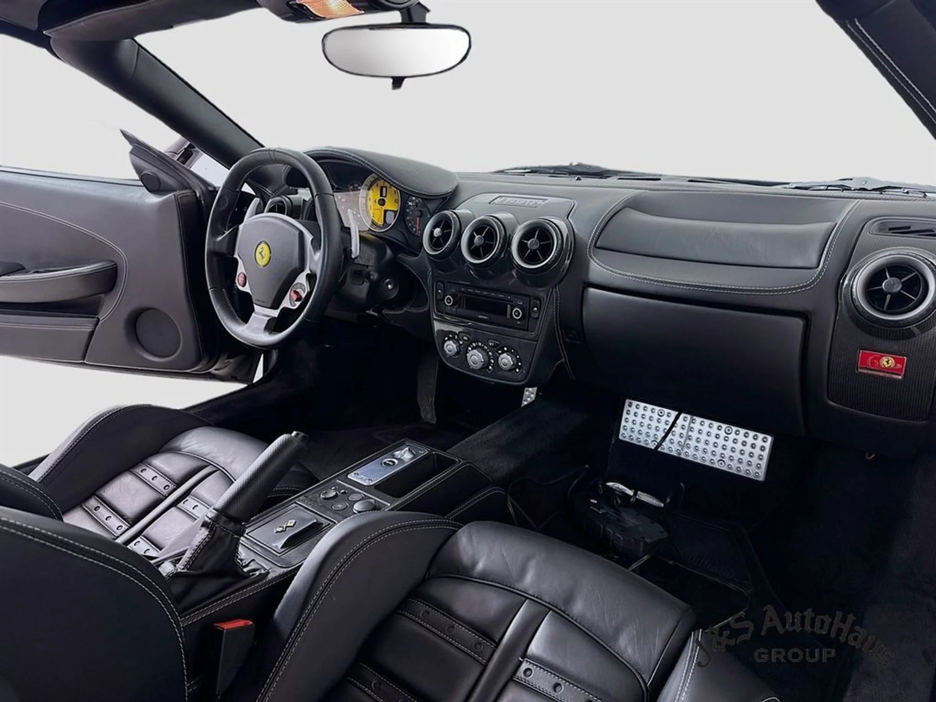 mph027_2236997732_f10c4w4l1vx3wxd3ydrztf6pyr32_0486053331