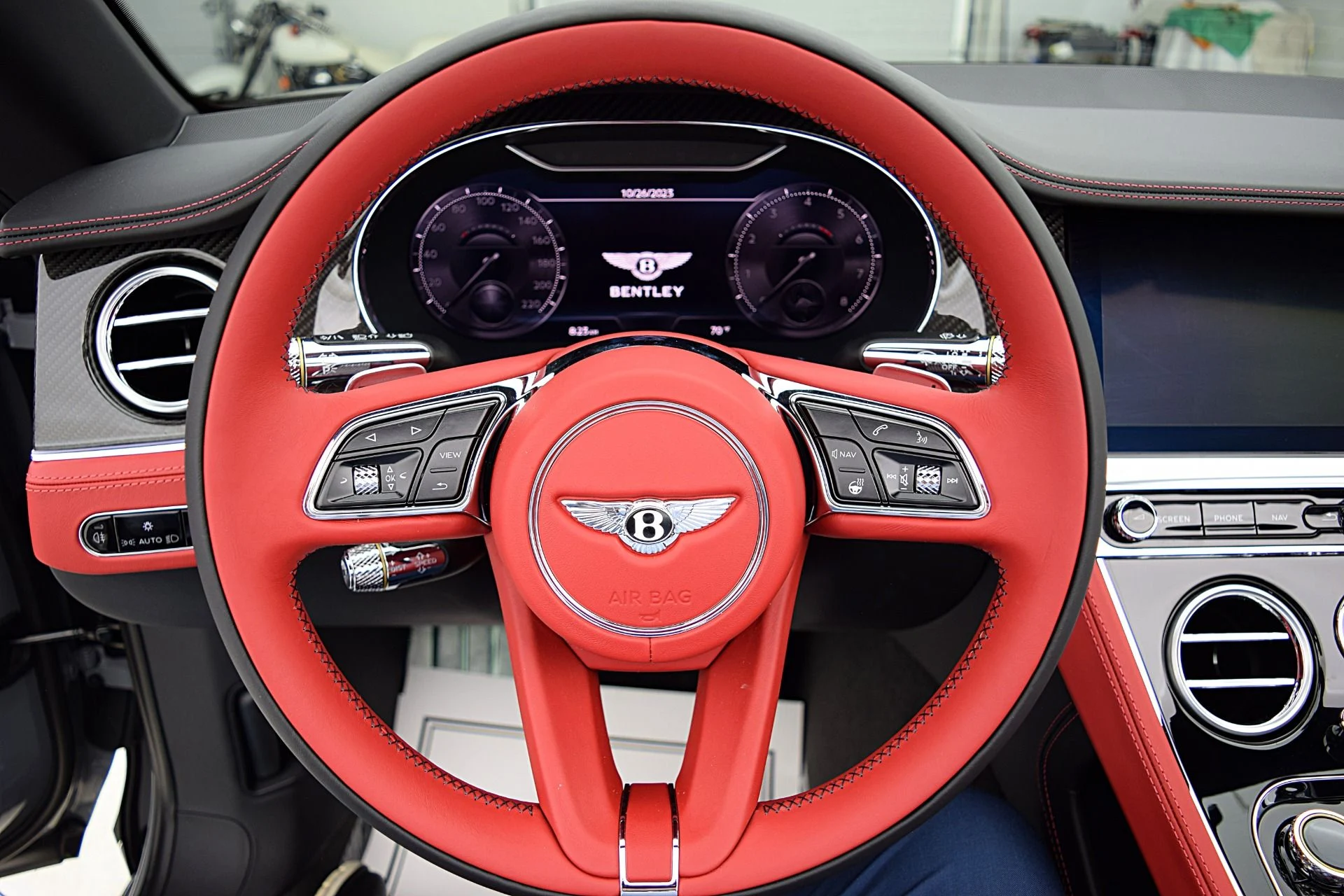 mph027_2238342814_Used_2023_Bentley_Continental_GTC_S_V8_LEASE_OPTIONS_AVAILABLE_af8187fafa