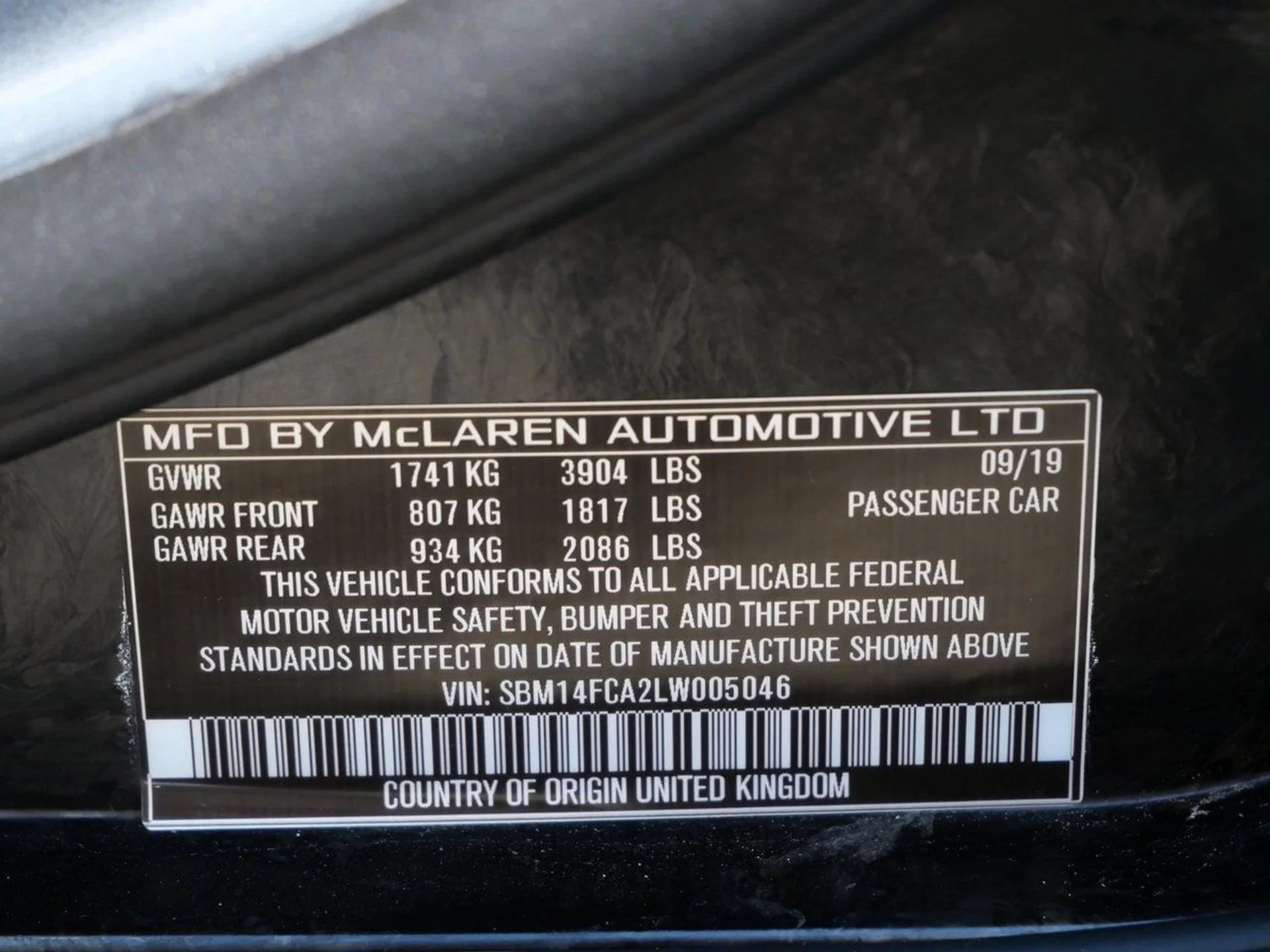mph027_2239286946_988cdb54f7152235173139f0a331606ex_e7066ece7c