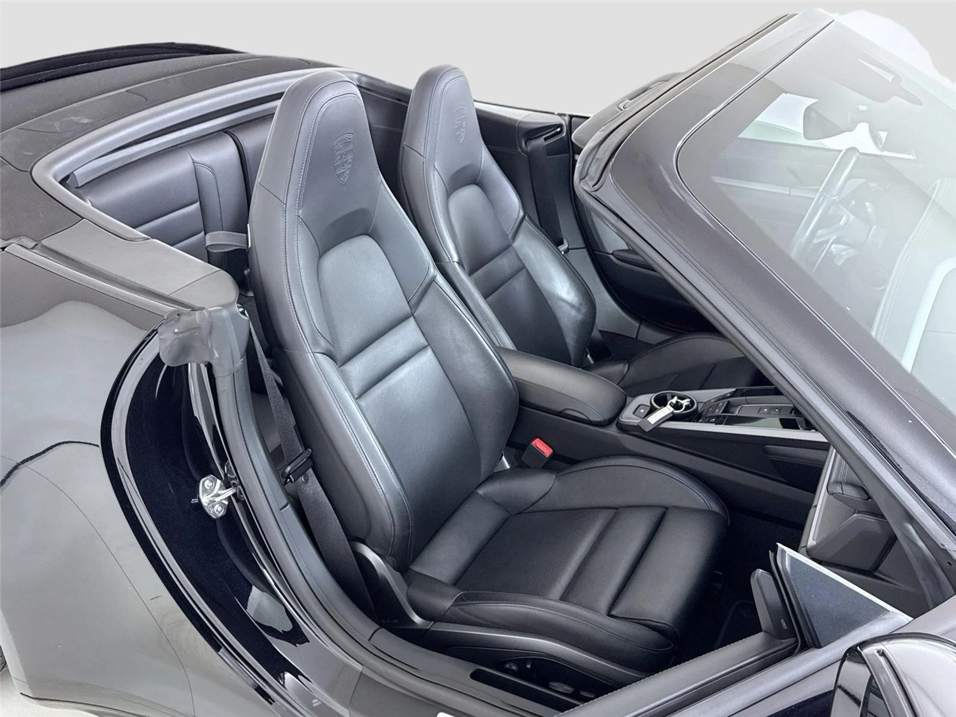 mph027_2239915355_410a4e0fa6e6c134d4bcd5f9a28ac57b_3ce56df2e8