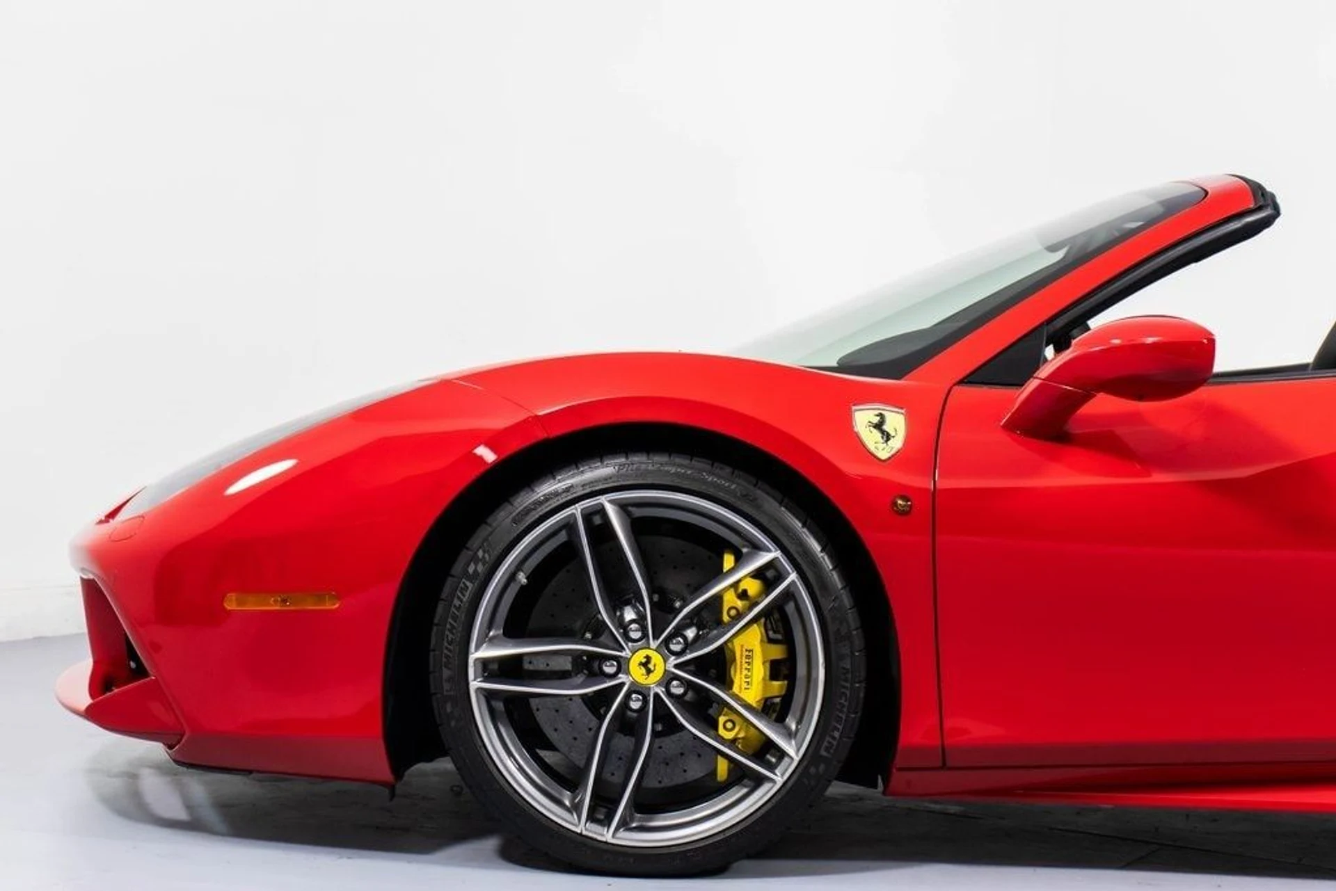 mph027_2240027907_4fb3934f319bb451d52cfd8d2c36daf2x_3060e02174