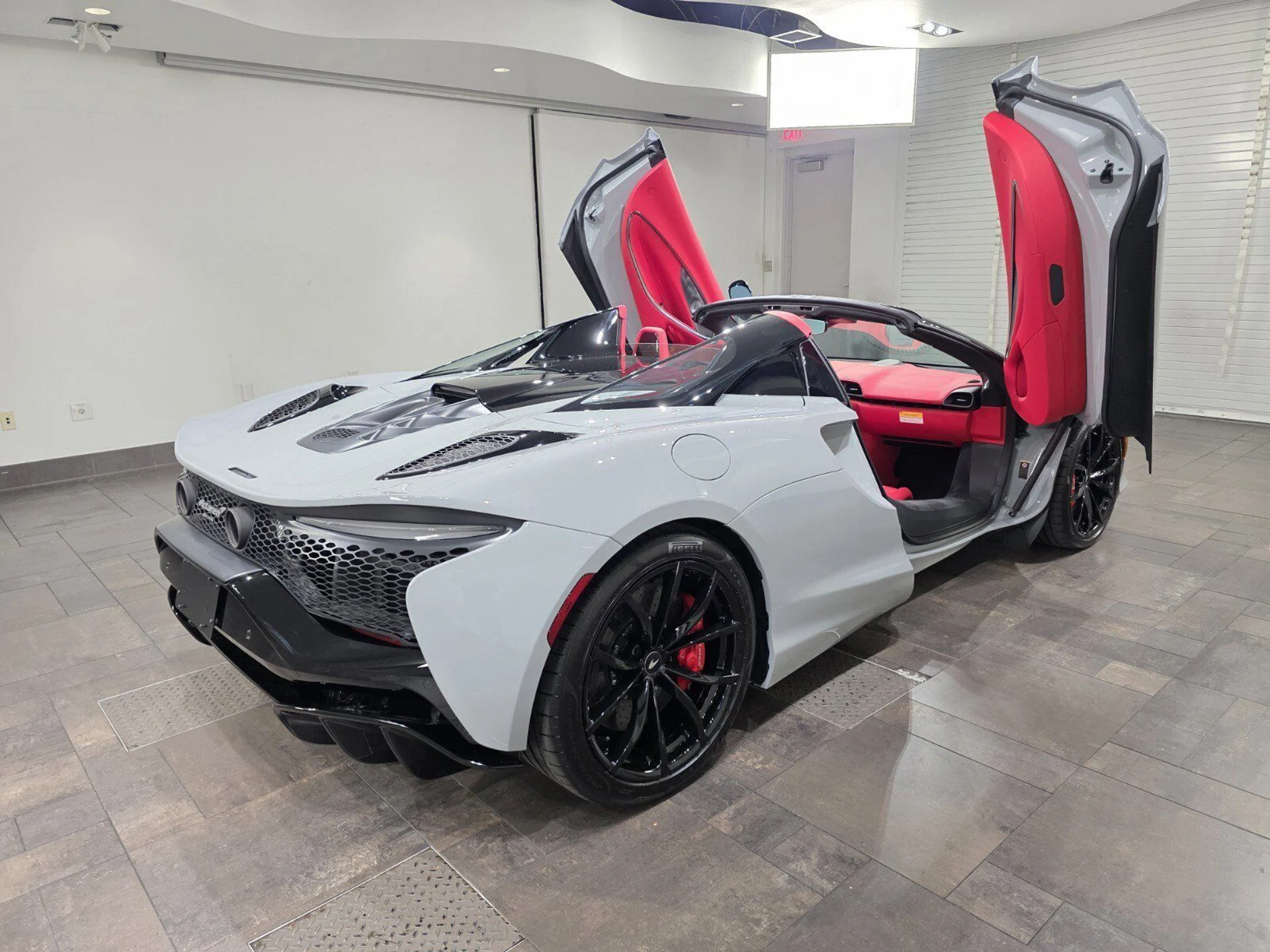 mph027_2240391318_dee30226b03ef0fac2796113502730cb_4221e5c117