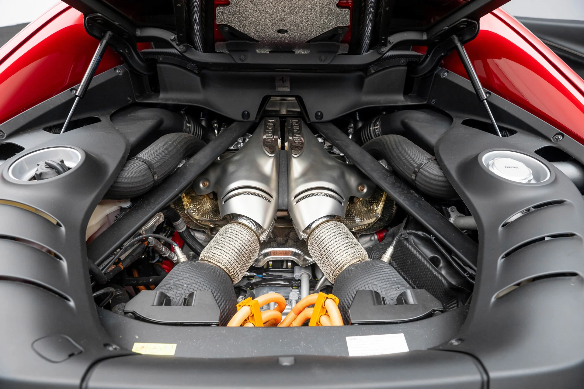 mph027_2240699583_4c0afb2629064c079735e6c9c4b70363_bbba2c1f01