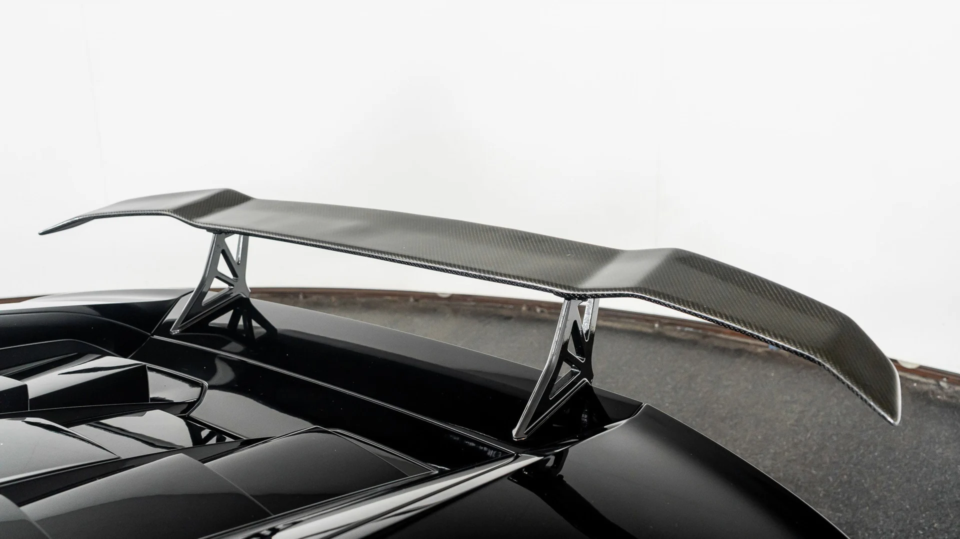 mph027_2241798399_content_homenetiol_com_2001243_2130496_0x0_556eba6e2ca246d18f7fedf3c99cb33f_f79d40bd68