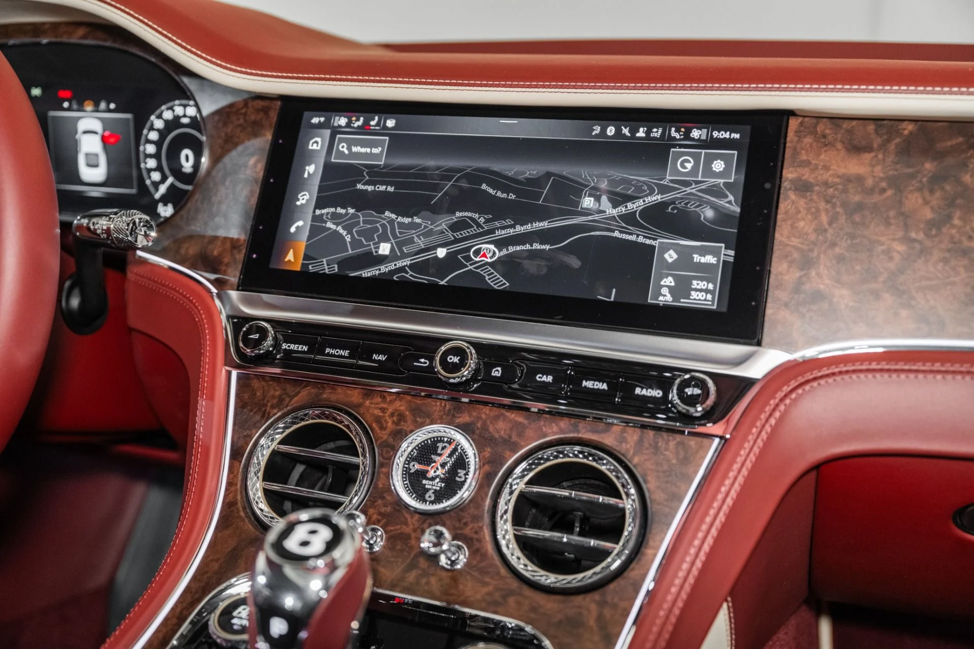 mph027_2242076137_Used_2025_Bentley_CONTINENTAL_GT_Speed_First_Edition_1735662272_712ece3642