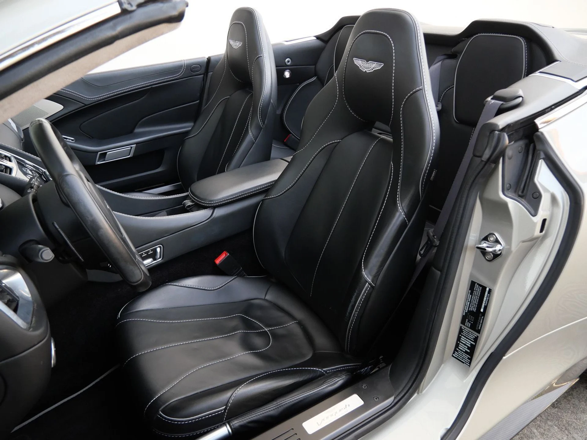 mph027_2242247352_439c67c72b7edd220242c742454a6731x_2c9e815ae6