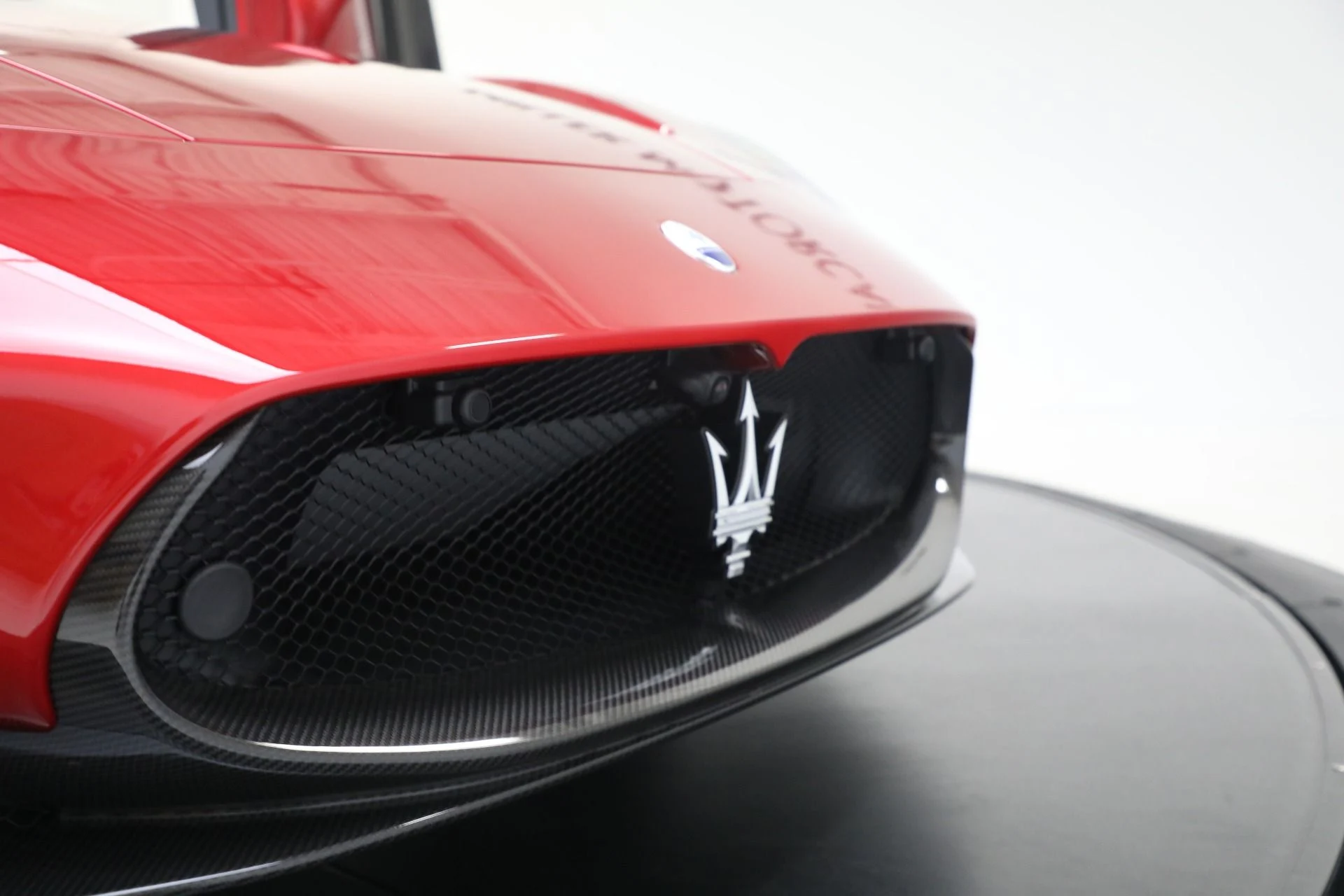 mph027_2242397868_Used_2024_Maserati_MC_20_Cielo_1759530405_ecf7313506