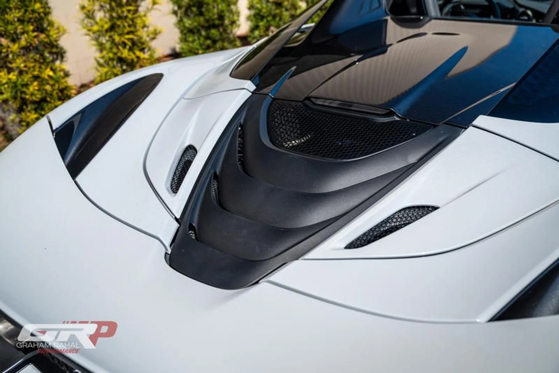 mph027_2243120241_EFA_6_E503_52_AF_4_AFE_A2_D8_0_A46_F618_F74_B_3c537c9588