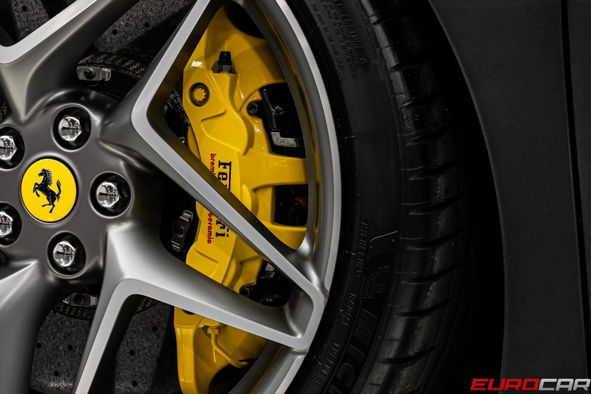 mph027_2243284413_image_28_f4ff0e77a1