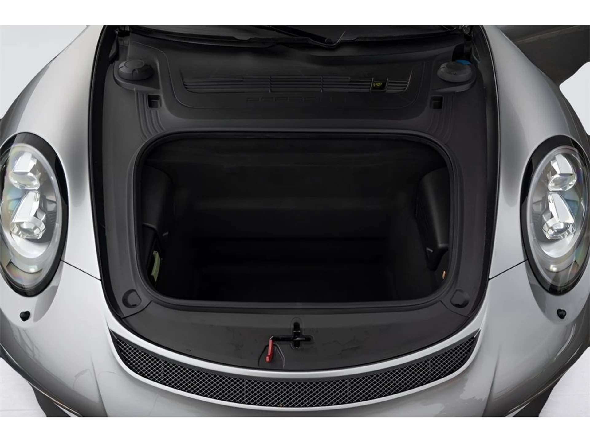 mph027_2243784463_image_29_d031f622ab