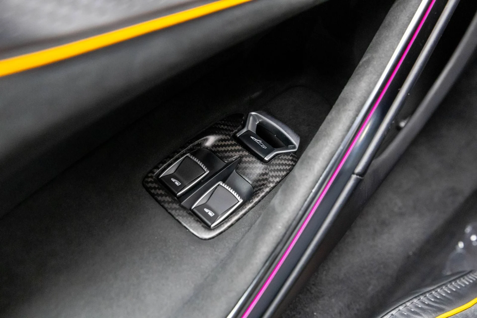 mph027_2244014287_28_4f2e187ff1