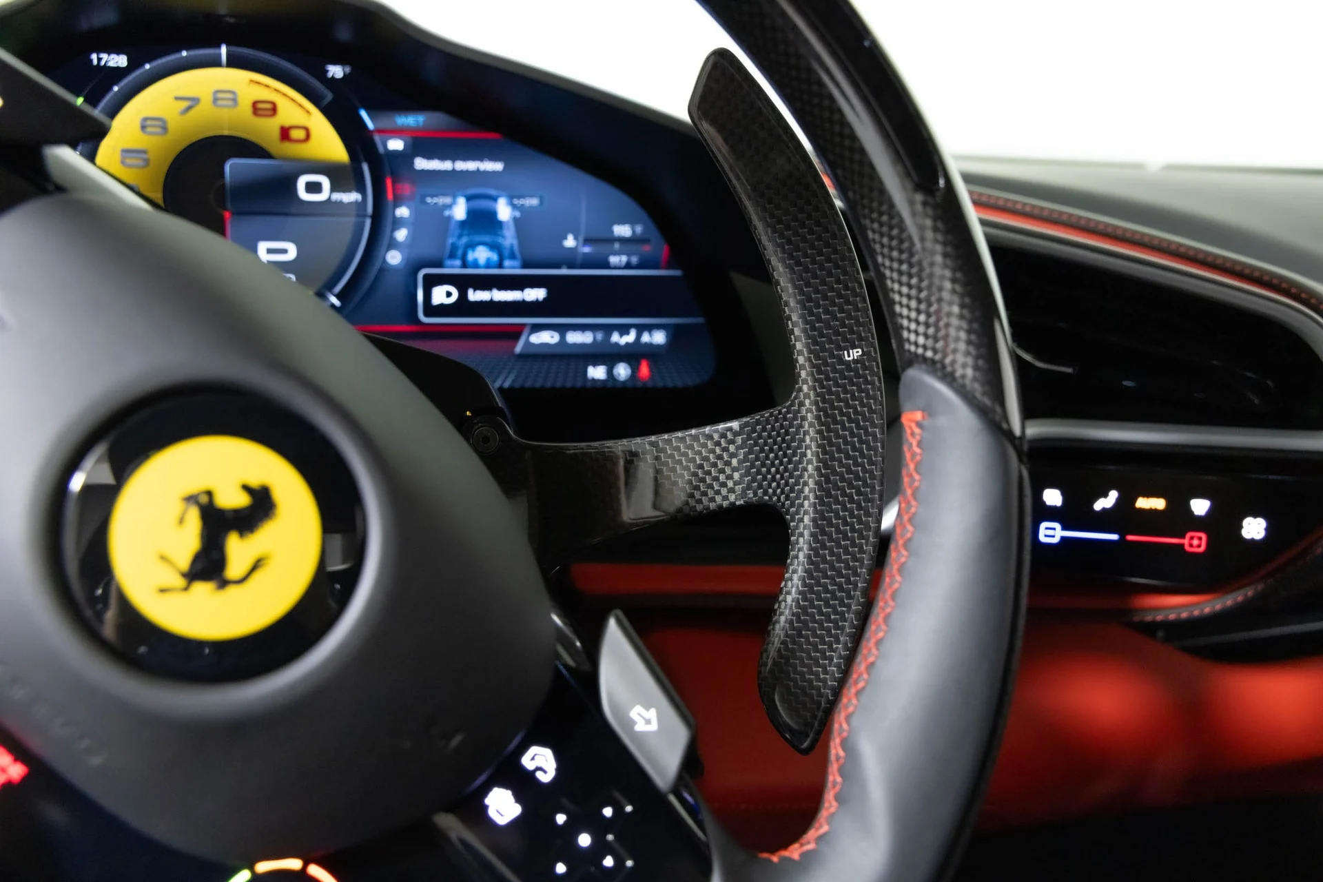 mph027_2244517682_0e051a731bb048b0a00053b16d5c6ea7_3c0c41d322