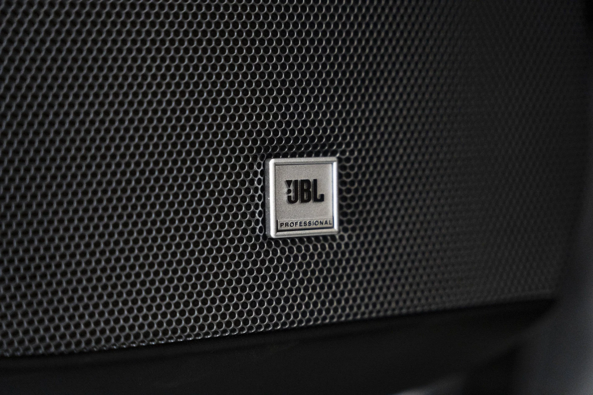 mph027_2244649937_6e2b0aacb6c3430d9656bd4ad156f6a4_2f1614086a