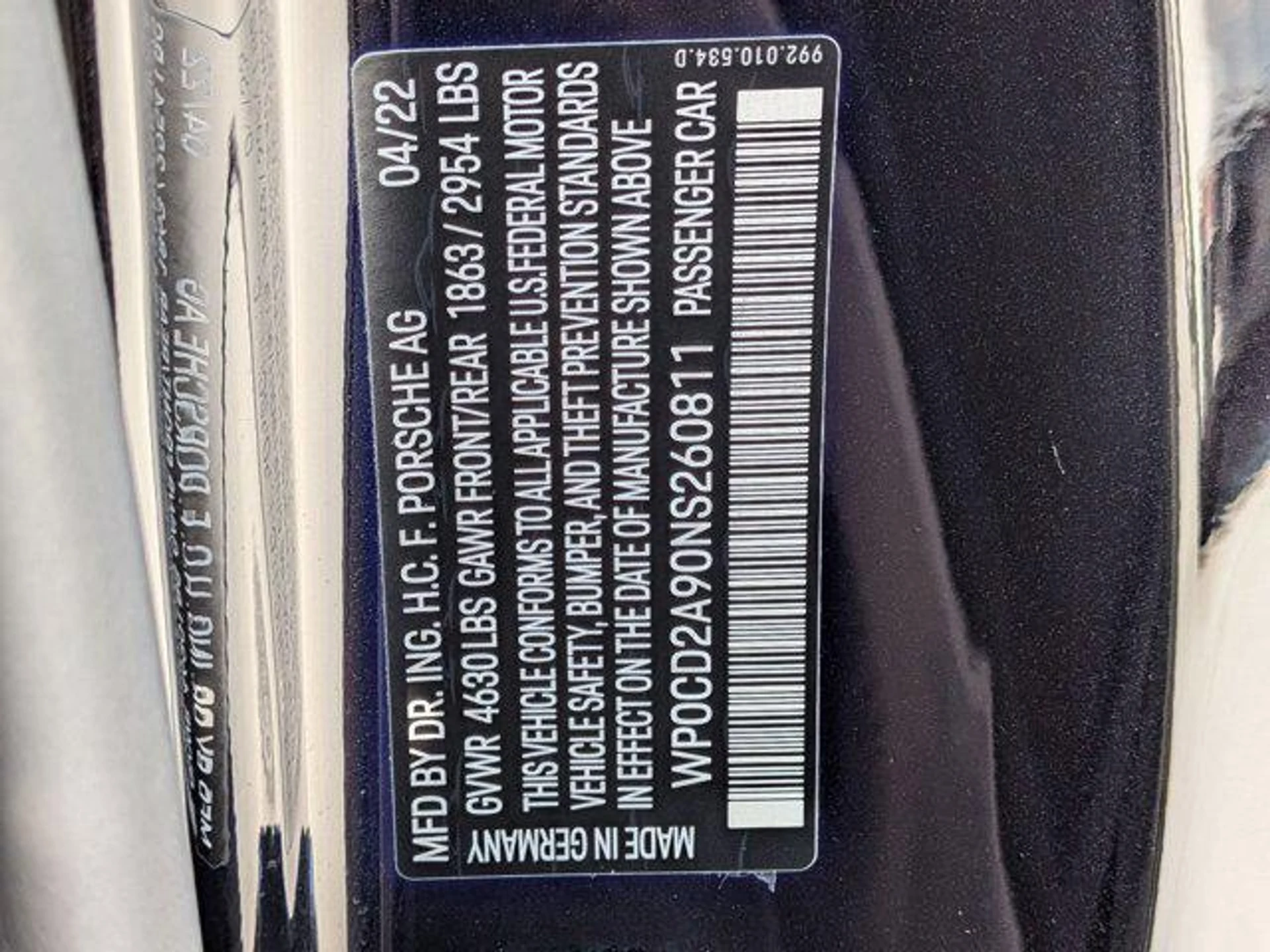 mph027_2244795358_kjx_VV_Ajb9_FU_f_Si_OX_Rwc_Kgv_Jp10_d72d5087e6