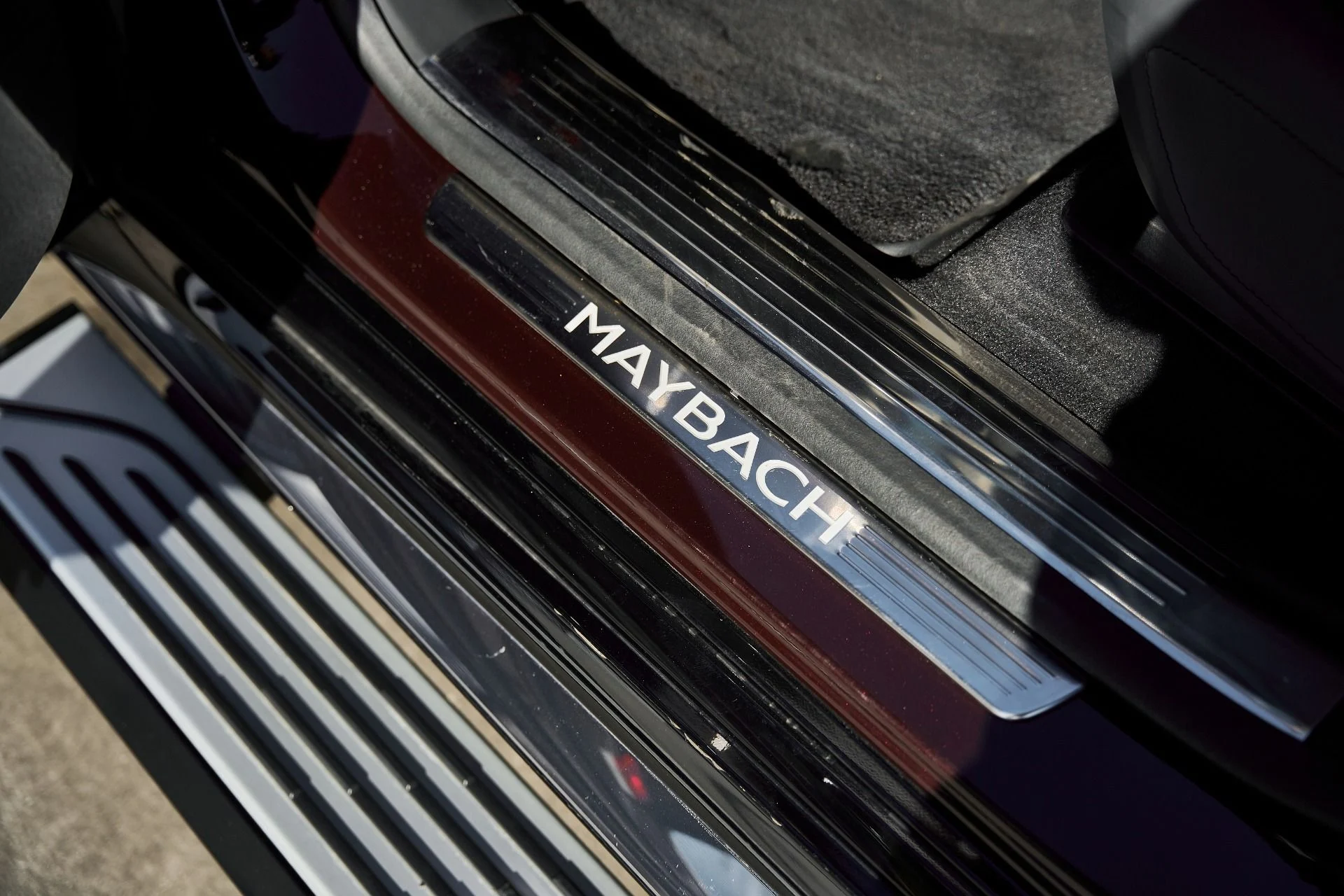 mph027_2245185417_Used_2024_Mercedes_Benz_GLS_Maybach_GLS_600_1766882806_38240f947c