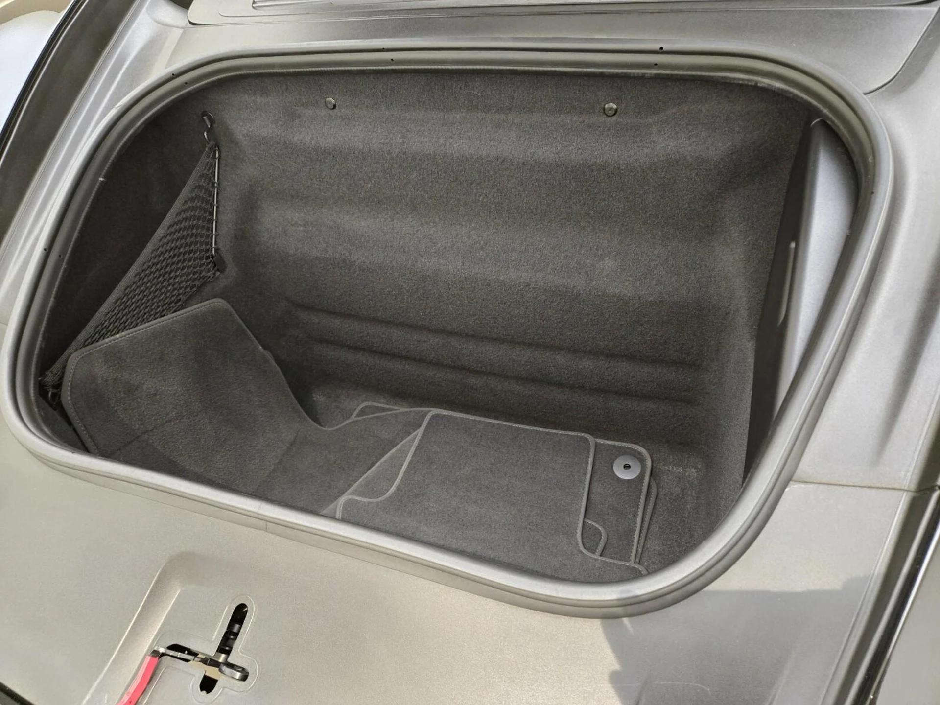 mph027_2245434234_Used_2020_Porsche_911_Carrera_S_1777354790_e85a4a483c