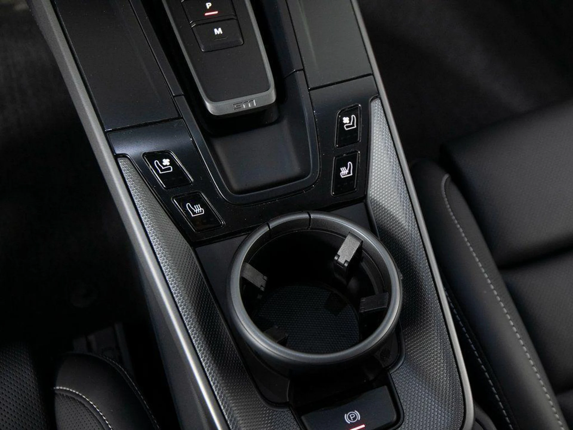 mph027_2245888004_1_CD_7_Ic_SC_Fykv_PRGQSK_6_AGQ_Ty4ug_e0dab4c8e2