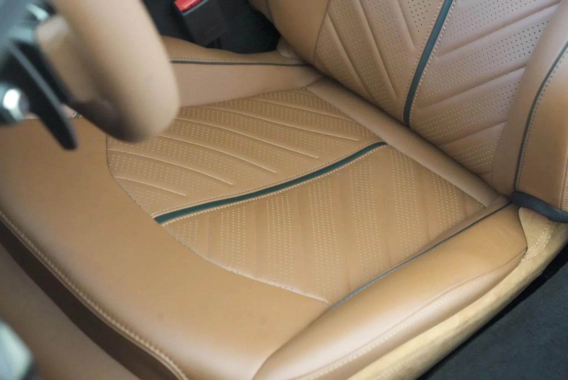 mph027_2246053489_4_Vxg_Jh_R5r64cu_RQHZ_Nz_Hbvs5g_Tc_5f0df8fd0e