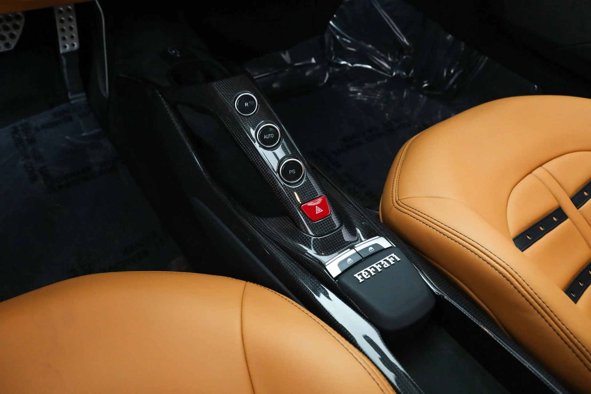 mph027_2246325638_a4b6c212be31a26f88050cf152889b5d_175024e135