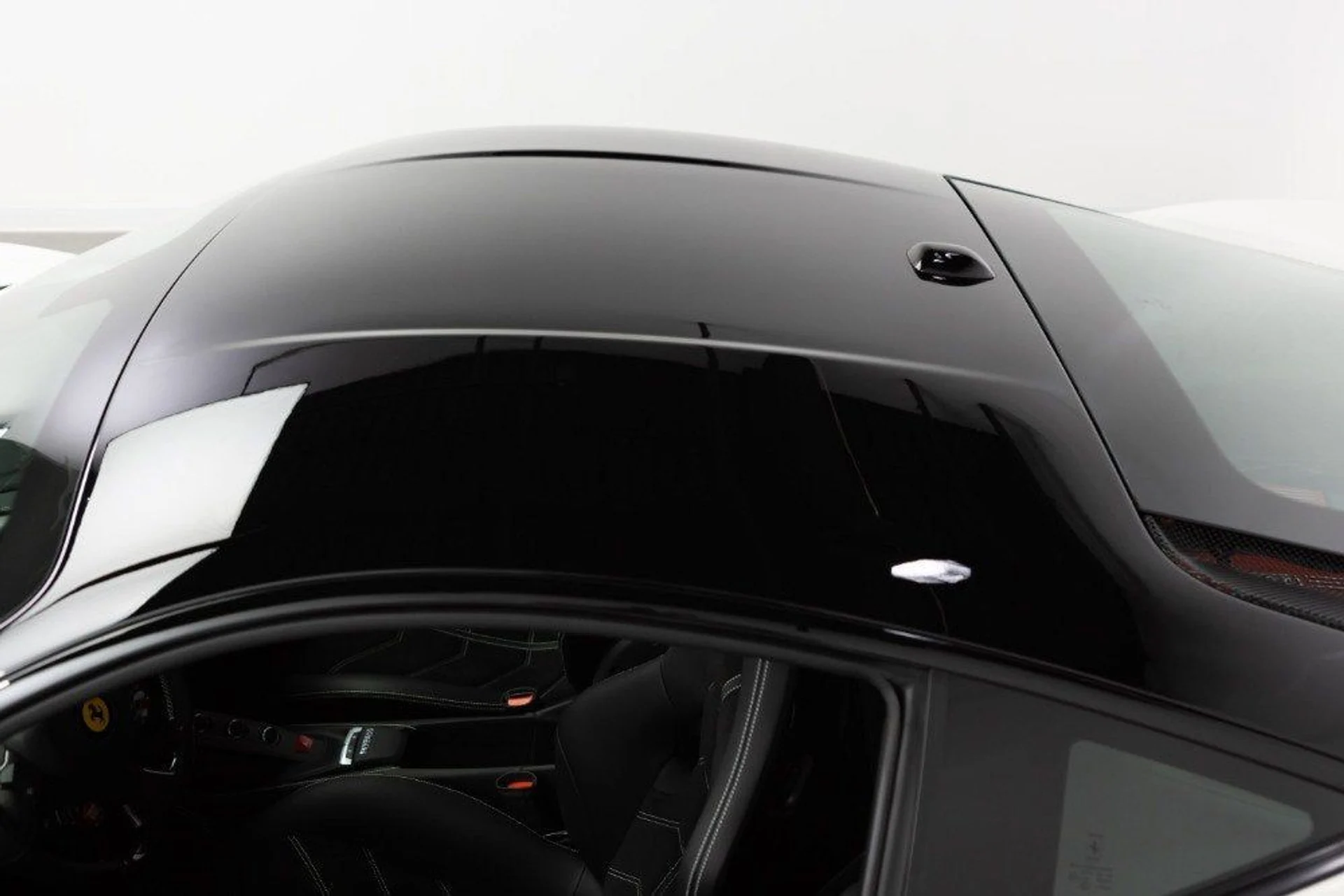 mph027_224713051_1911553d7dee4be3ad7c6ed433b93185_3e475a315e