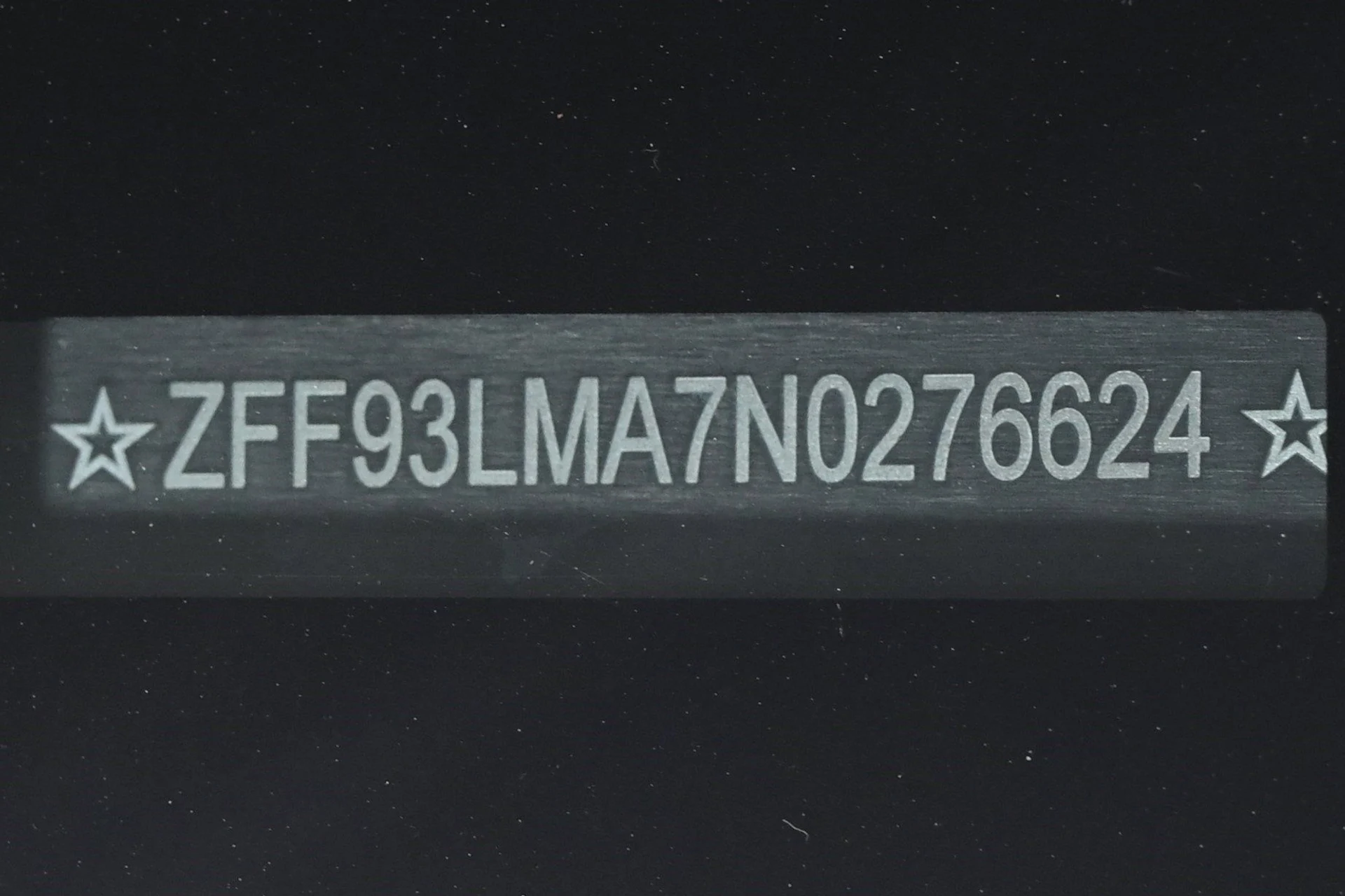 mph027_2247155816_b19ebd3187c74419b090f18de893baac_f446c411a6