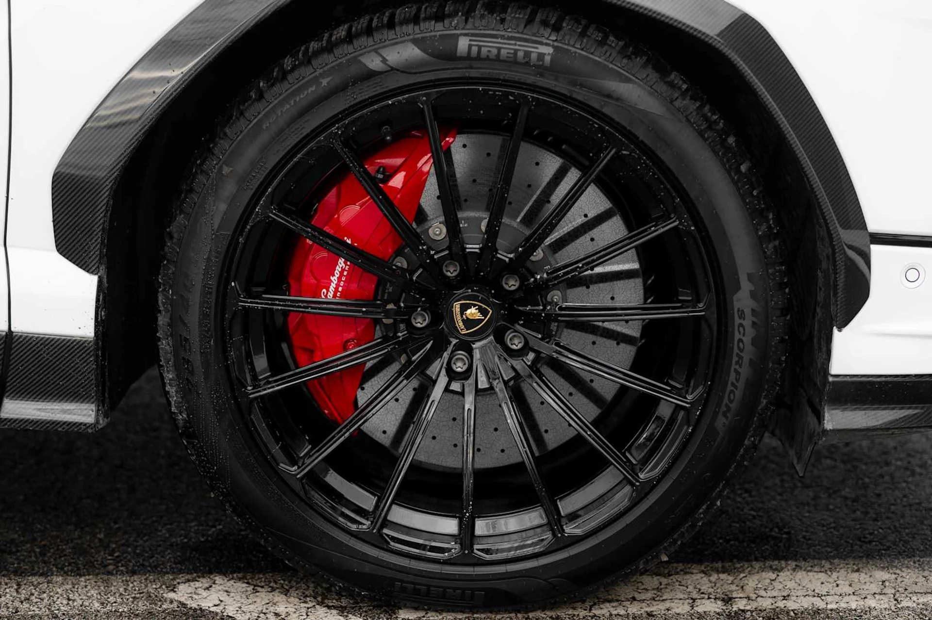 mph027_2247333480_d3f75bbfe200fd5998508c460d75aadex_8f1f210649