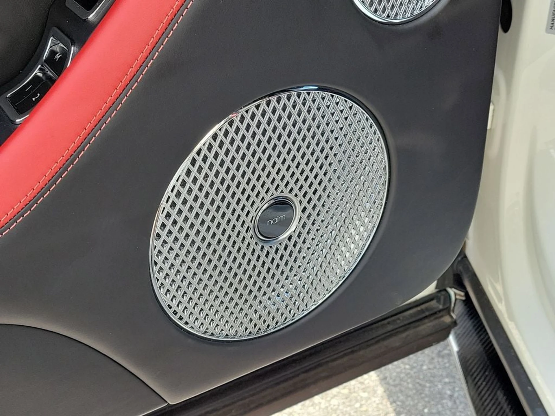 mph027_2247501143_28_4f473bdc80