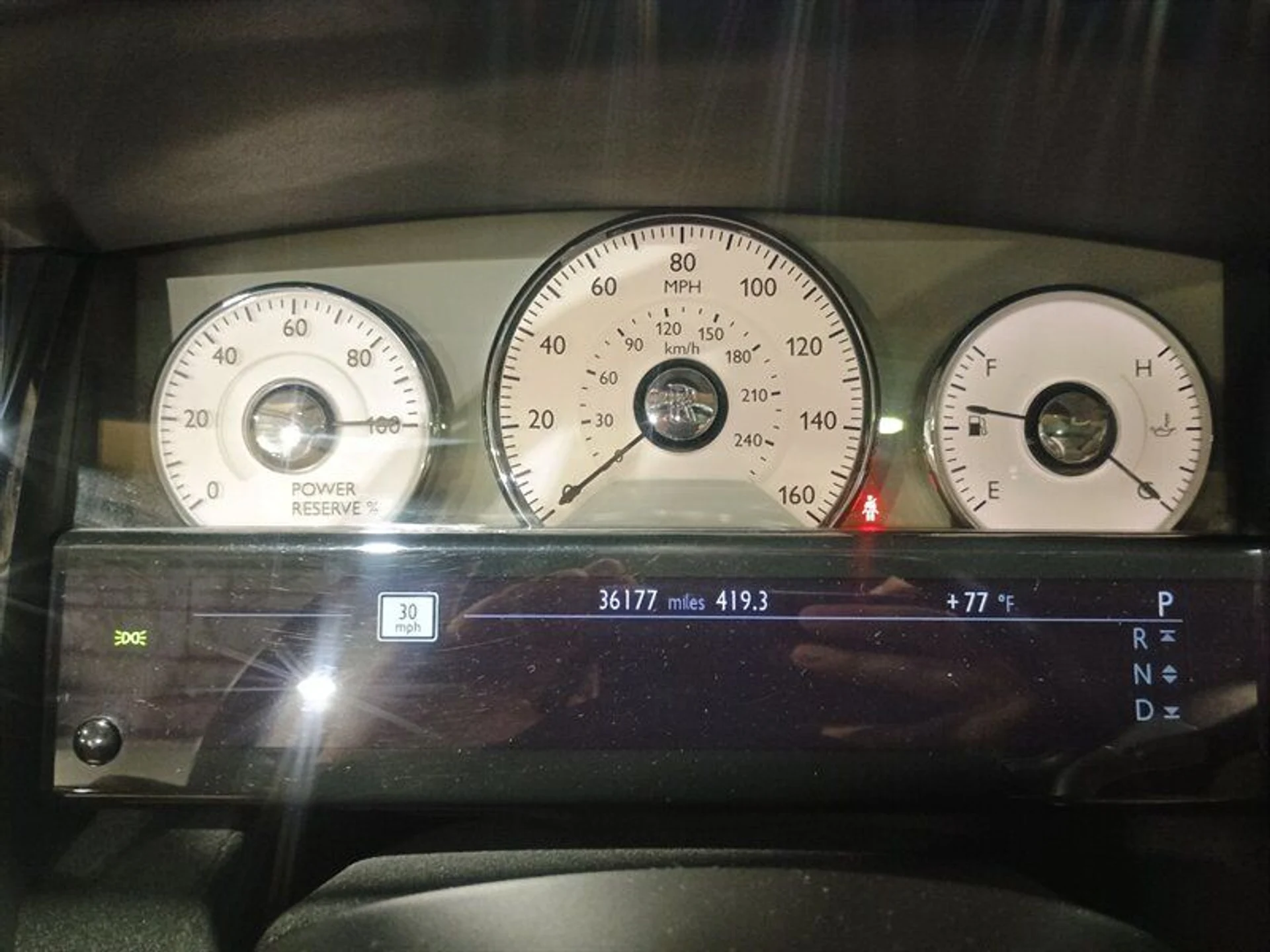 mph027_2247769251_530e1d9fc1_800_3c309274fe