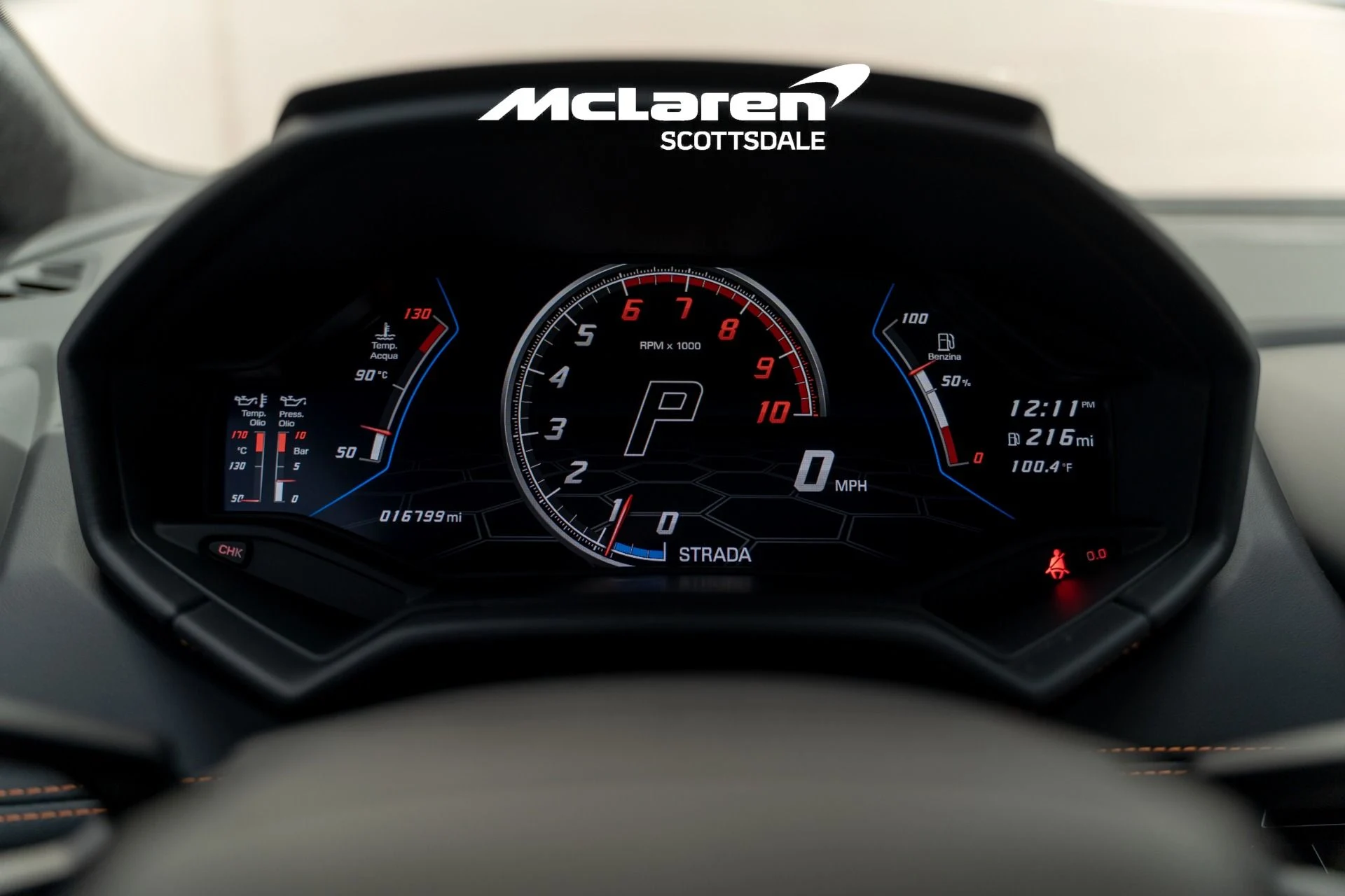 mph027_2248326935_Used_2023_LAMBORGHINI_HURACAN_EVO_EVO_AWD_1758292828_41c65ccb3d