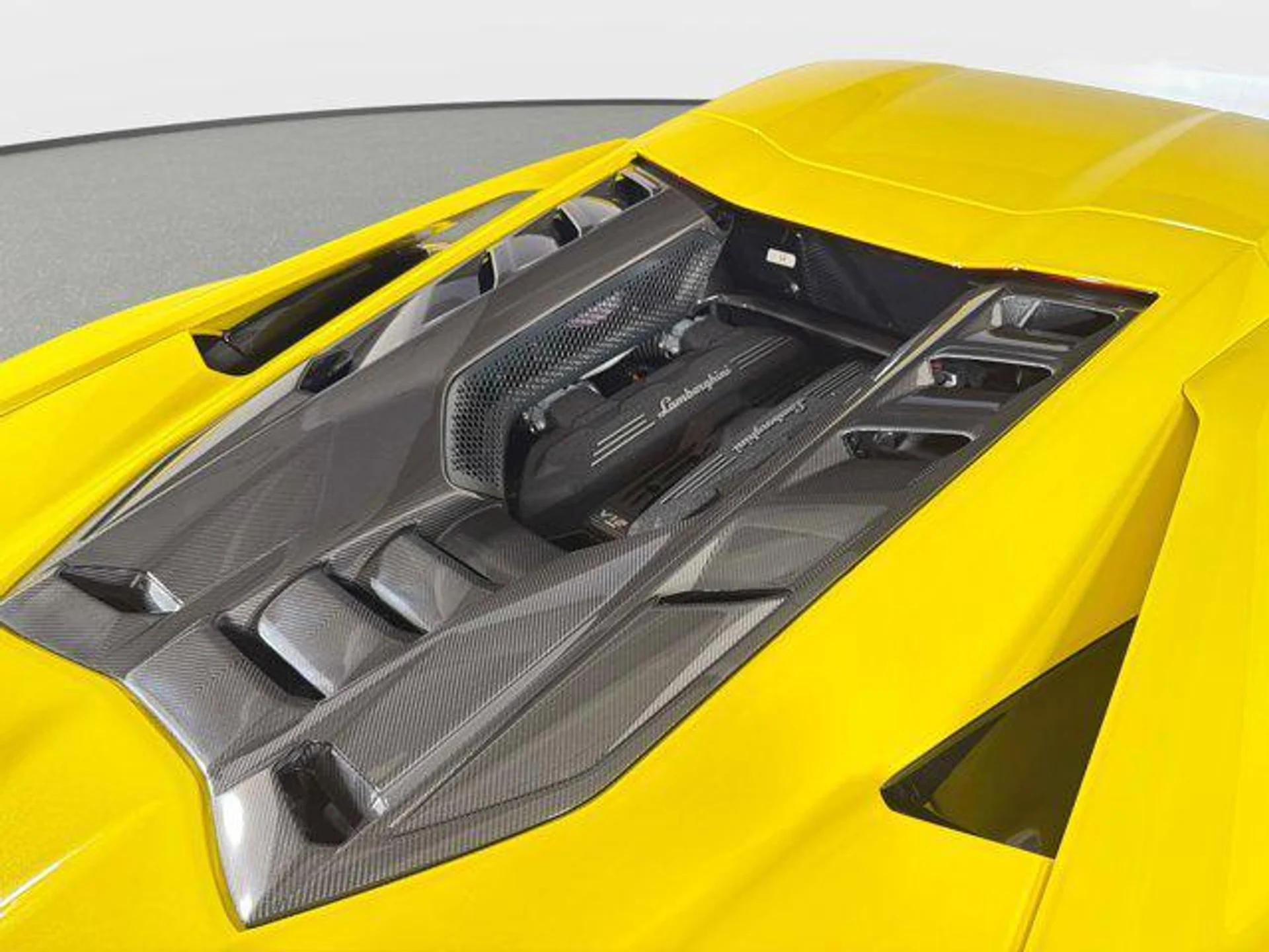 mph027_2249307250_Xo_P_Xk4kzcg0_O_Bldeq_Cv99_Qh_S0_OE_0e3adda087