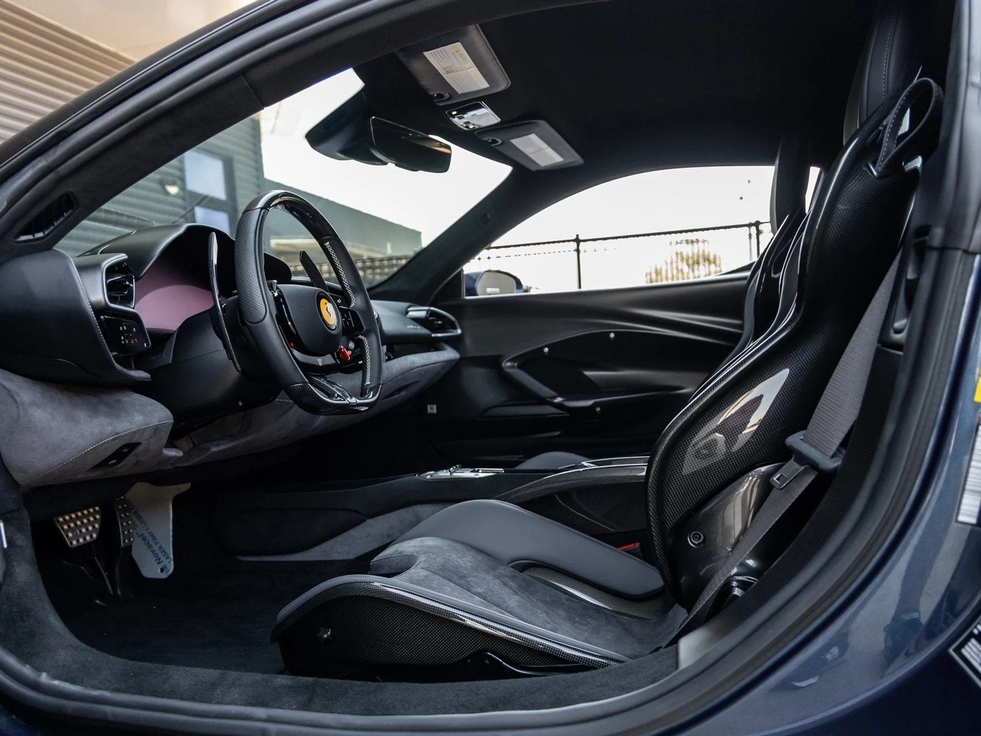 mph027_2249317242_28_0f6bd00fb6