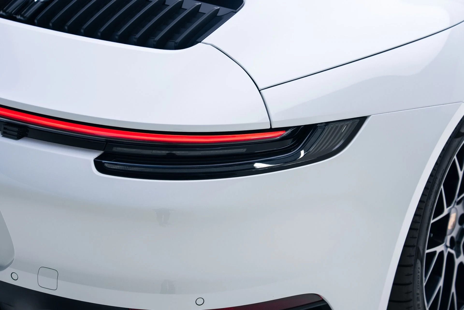 mph027_2250058345_Used_2022_Porsche_911_Carrera_4_GTS_1764979755_7e5272a4d7