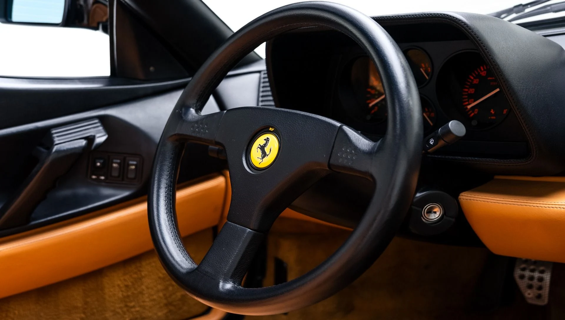 mph027_2250144499_Used_1995_Ferrari_348_Spider_1769631040_b26c25b0c8