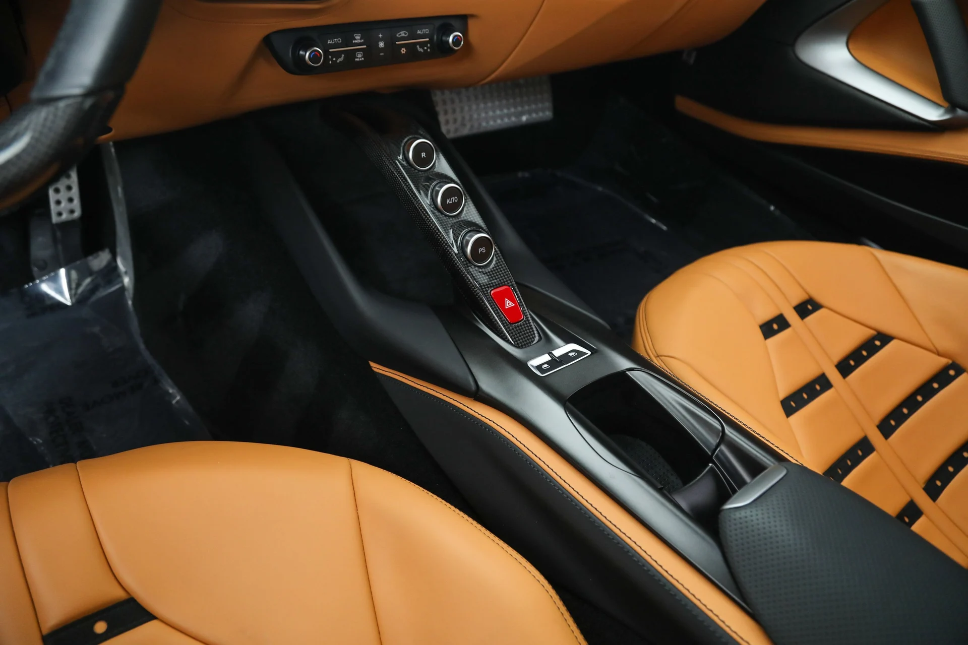 mph027_2250338948_0db901bbfebccbfa7911509764a031a8_67401f28c6