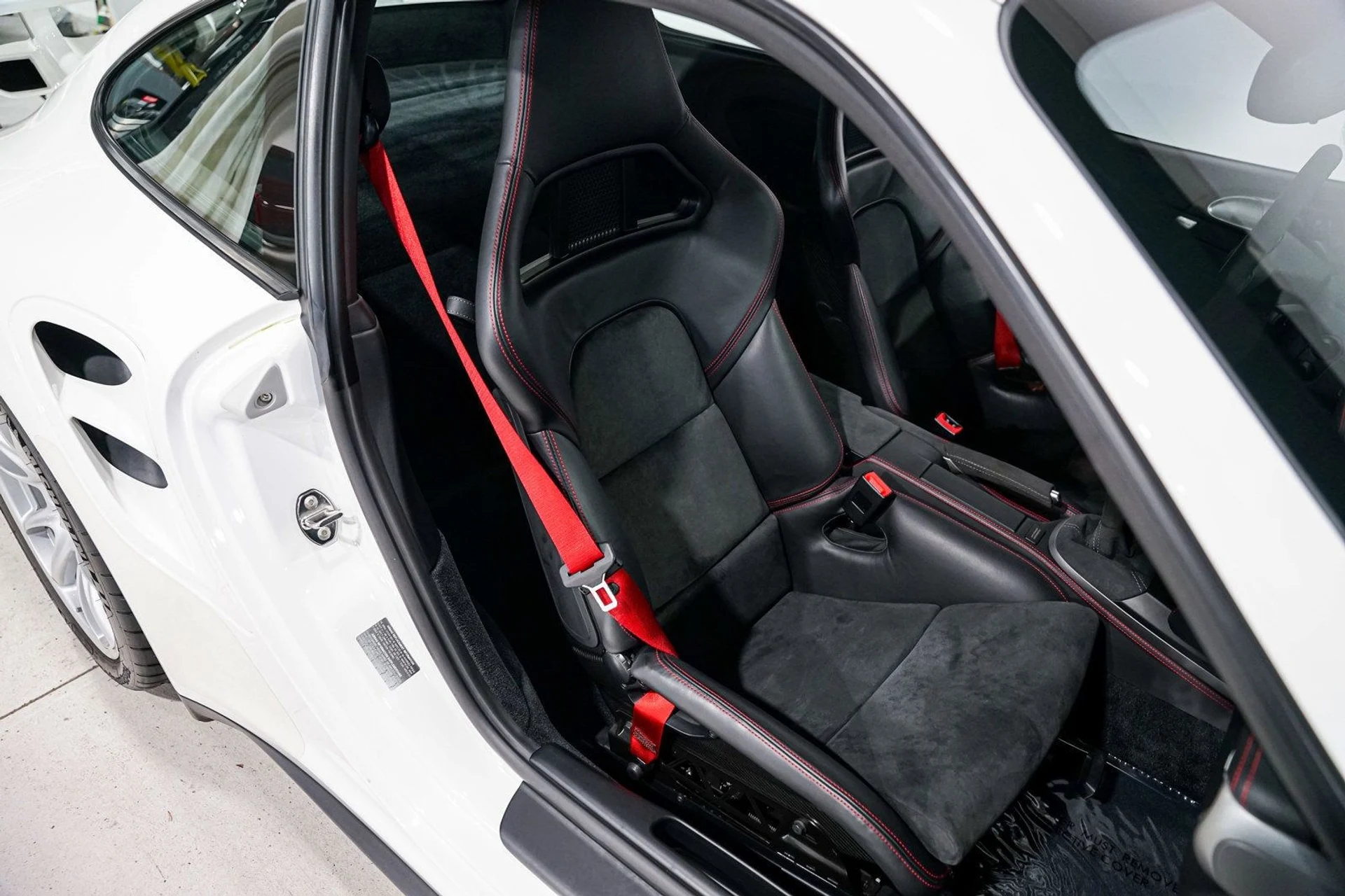 mph027_2250444442_1c657c221d4938fbc2760b565fe40500x_fdefcdbdba