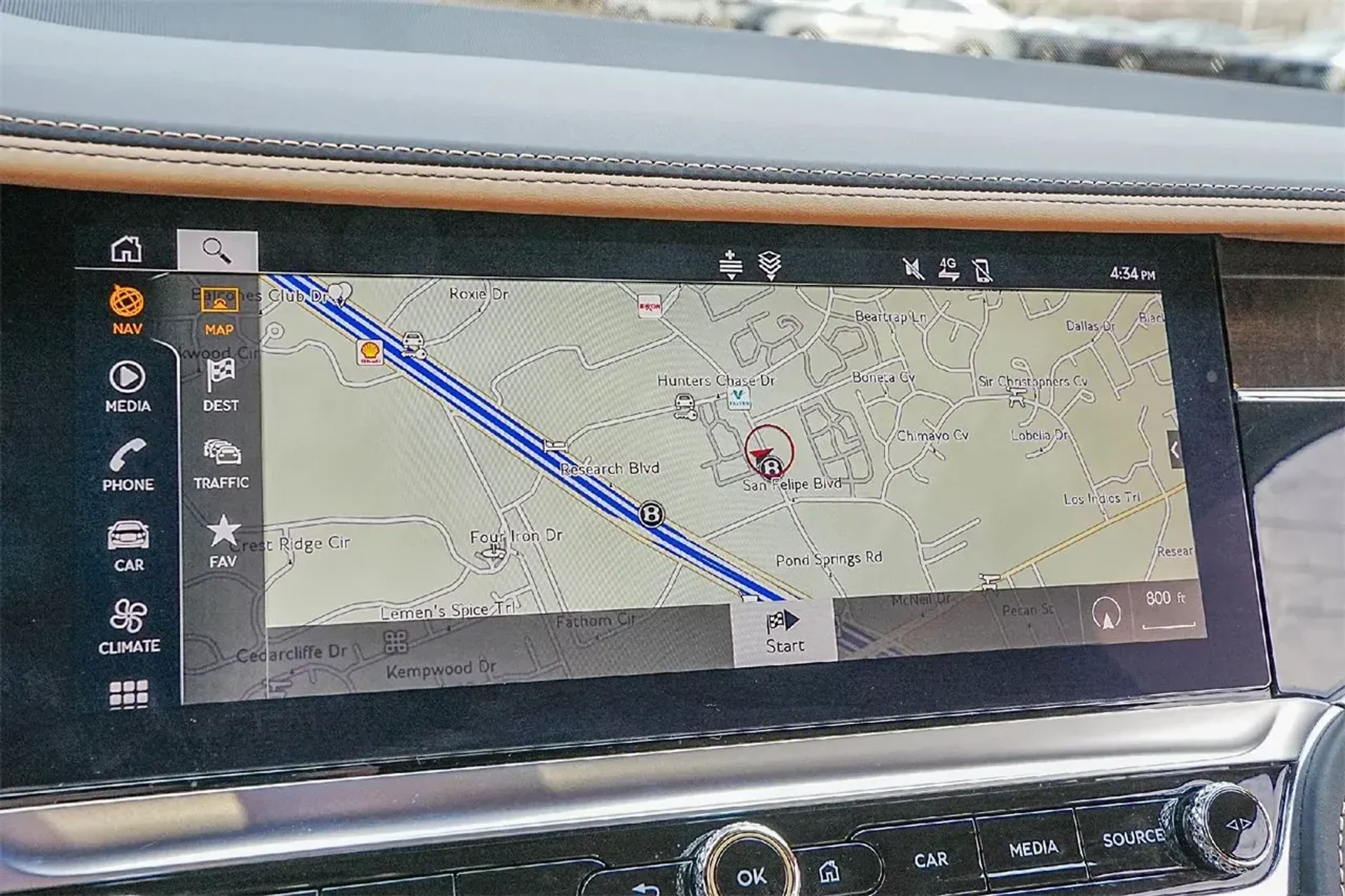 mph027_2250858432_62b60004ec4c40999efc6cac522f4940_497b35091d