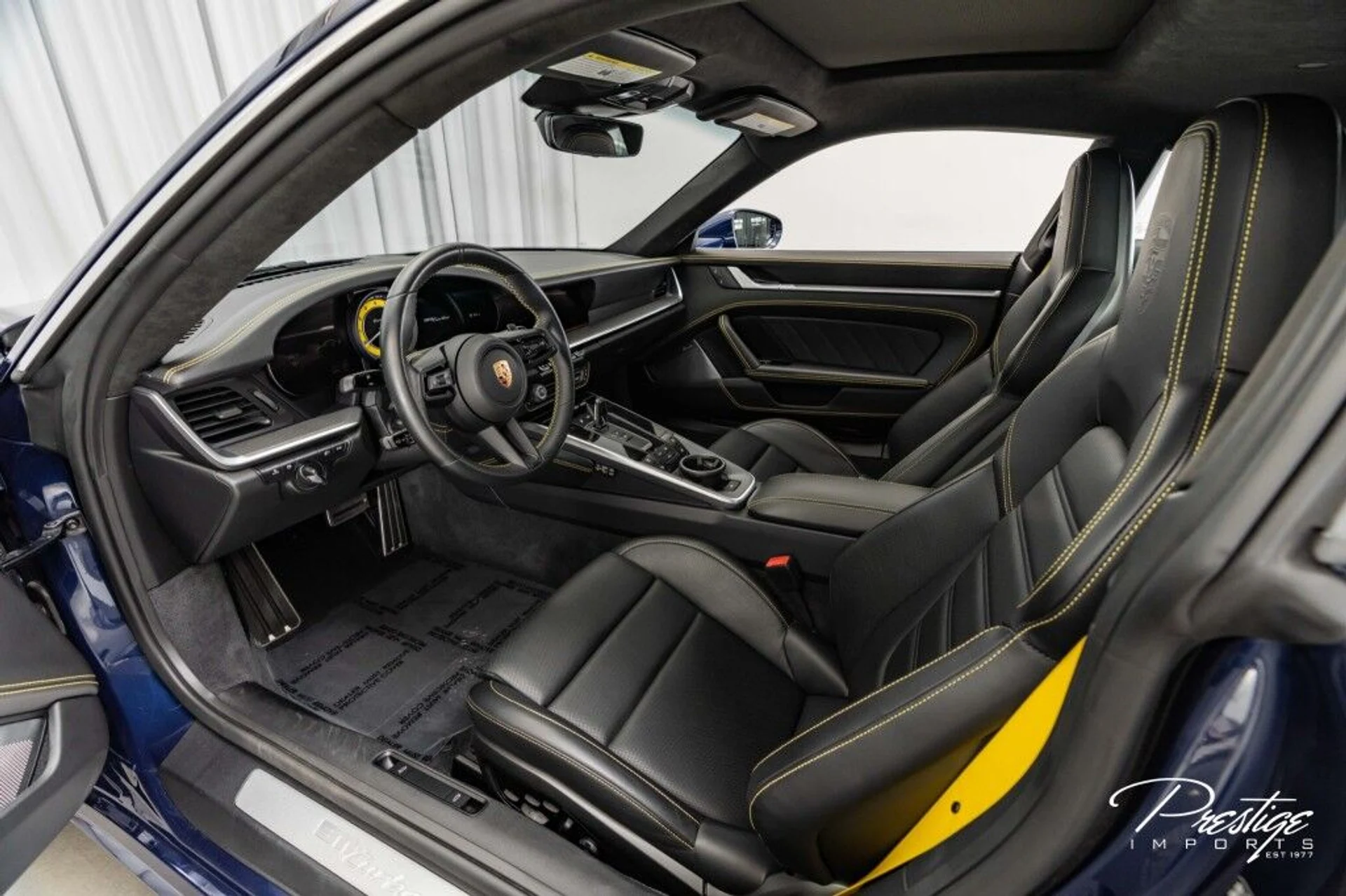 mph027_2251050194_5f8205b5aec9698c524b7d85a279dbe8_744df6cedb