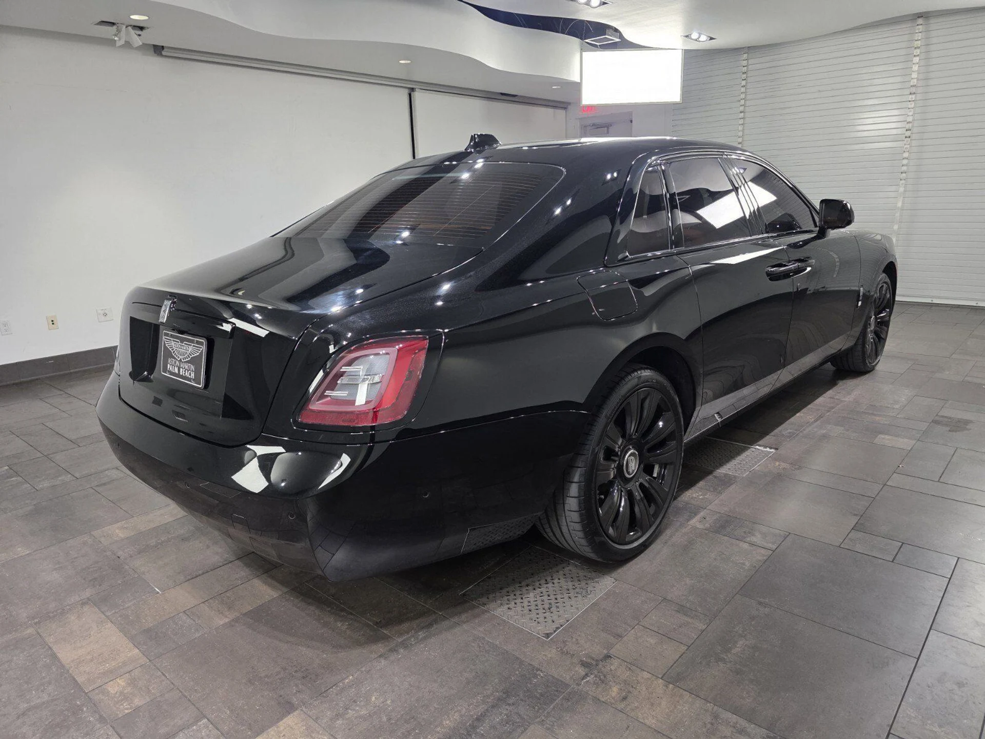 mph027_2251786740_ea79f8a94acb7d0d77b32c519615e630_8ff599d8ed