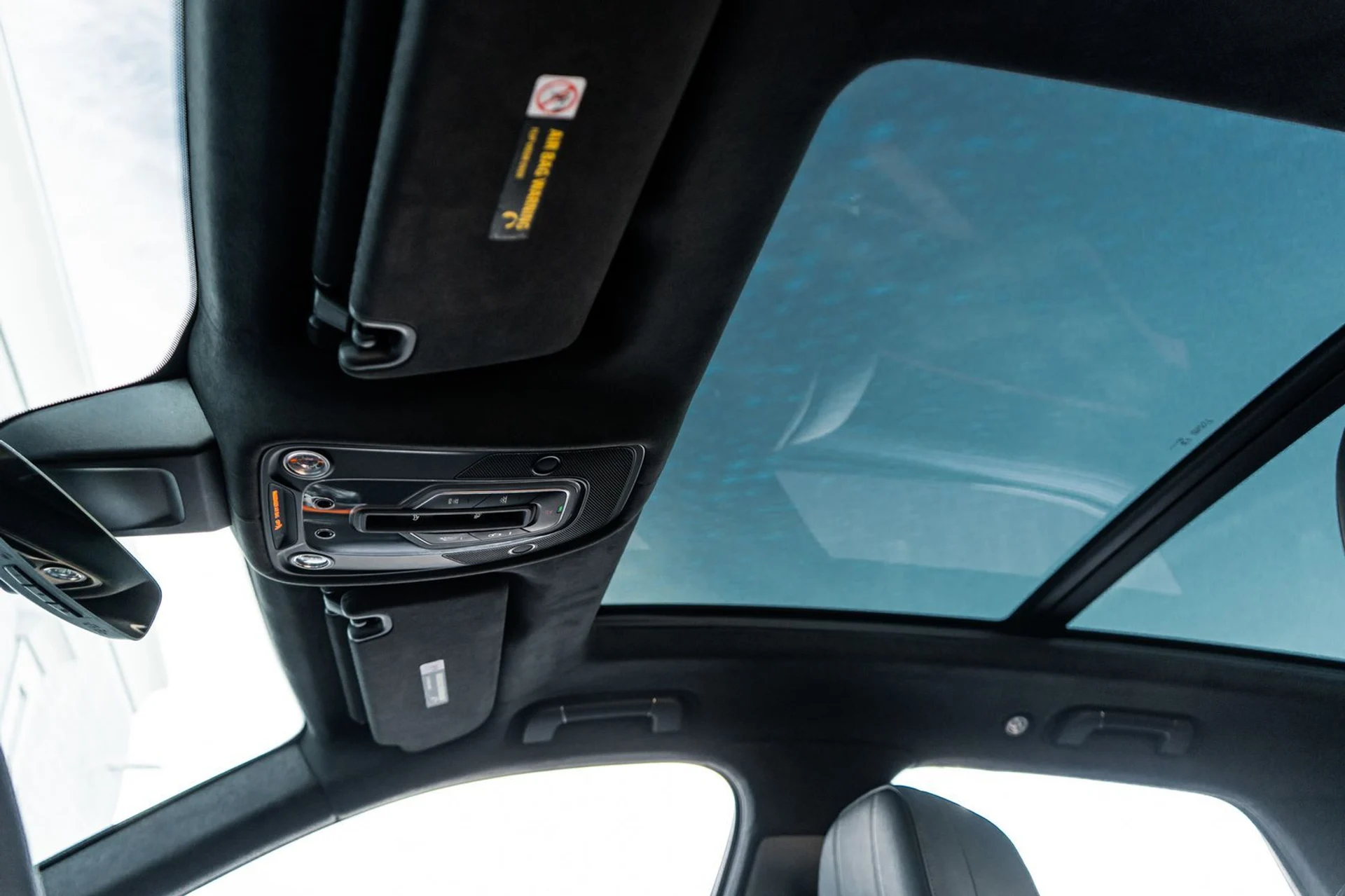 mph027_2252553072_d6d27d15_1d40_4472_a326_bf4f7843102c_81fef9a678