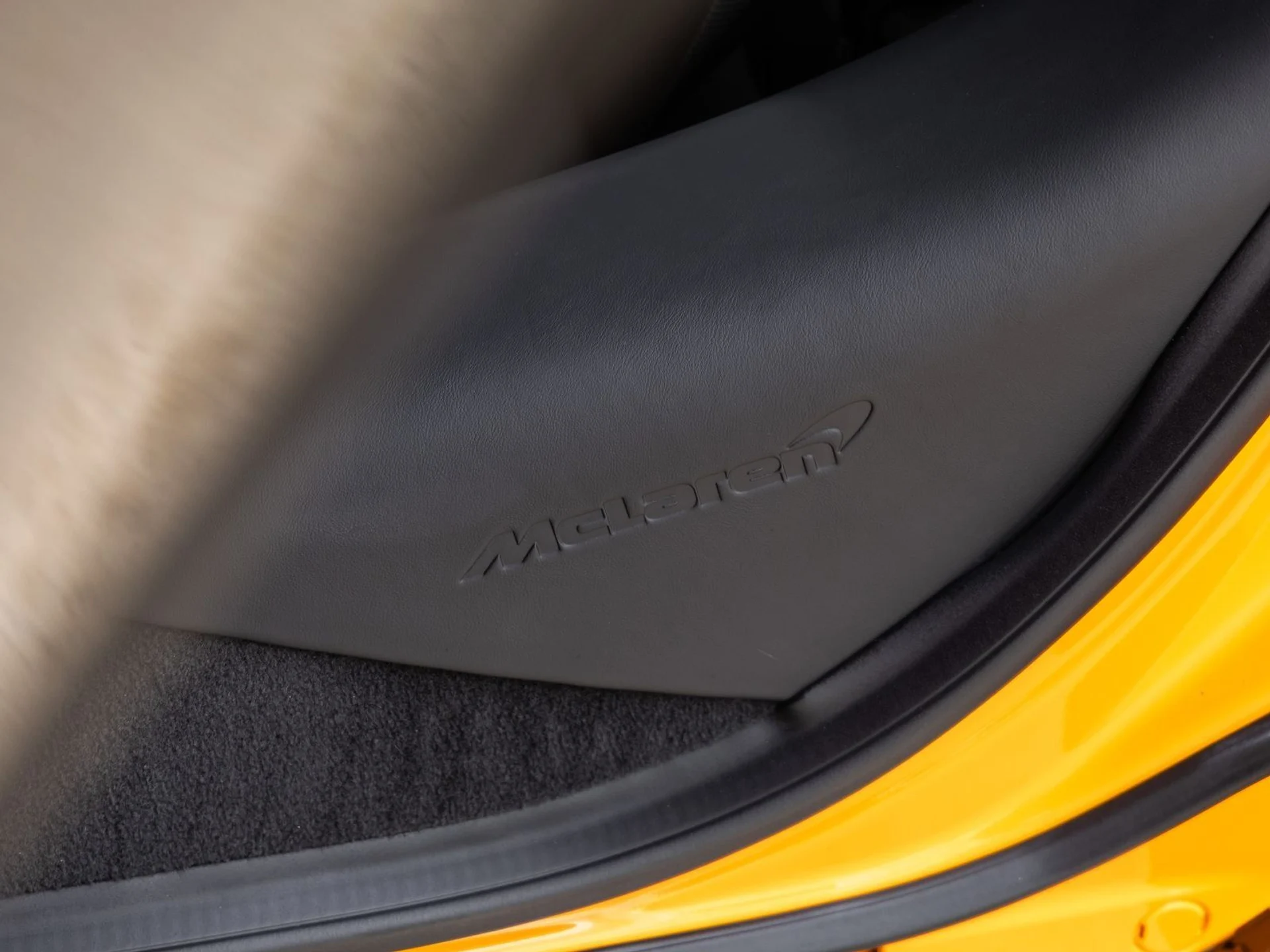 mph027_22528044_28_4922eb8a6b