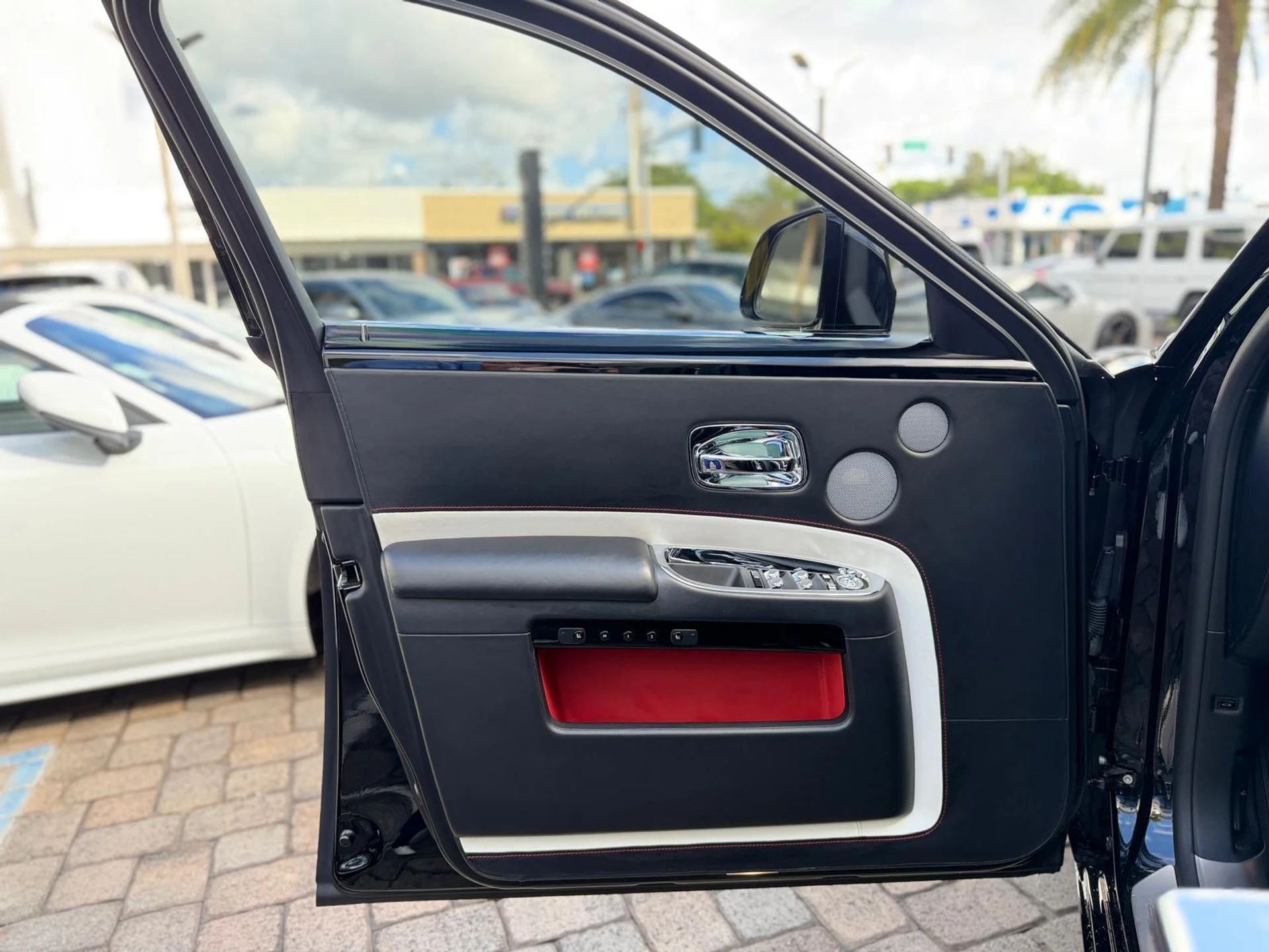 mph027_2252894378_IMG_20251021_WA_0050_51dff6939c