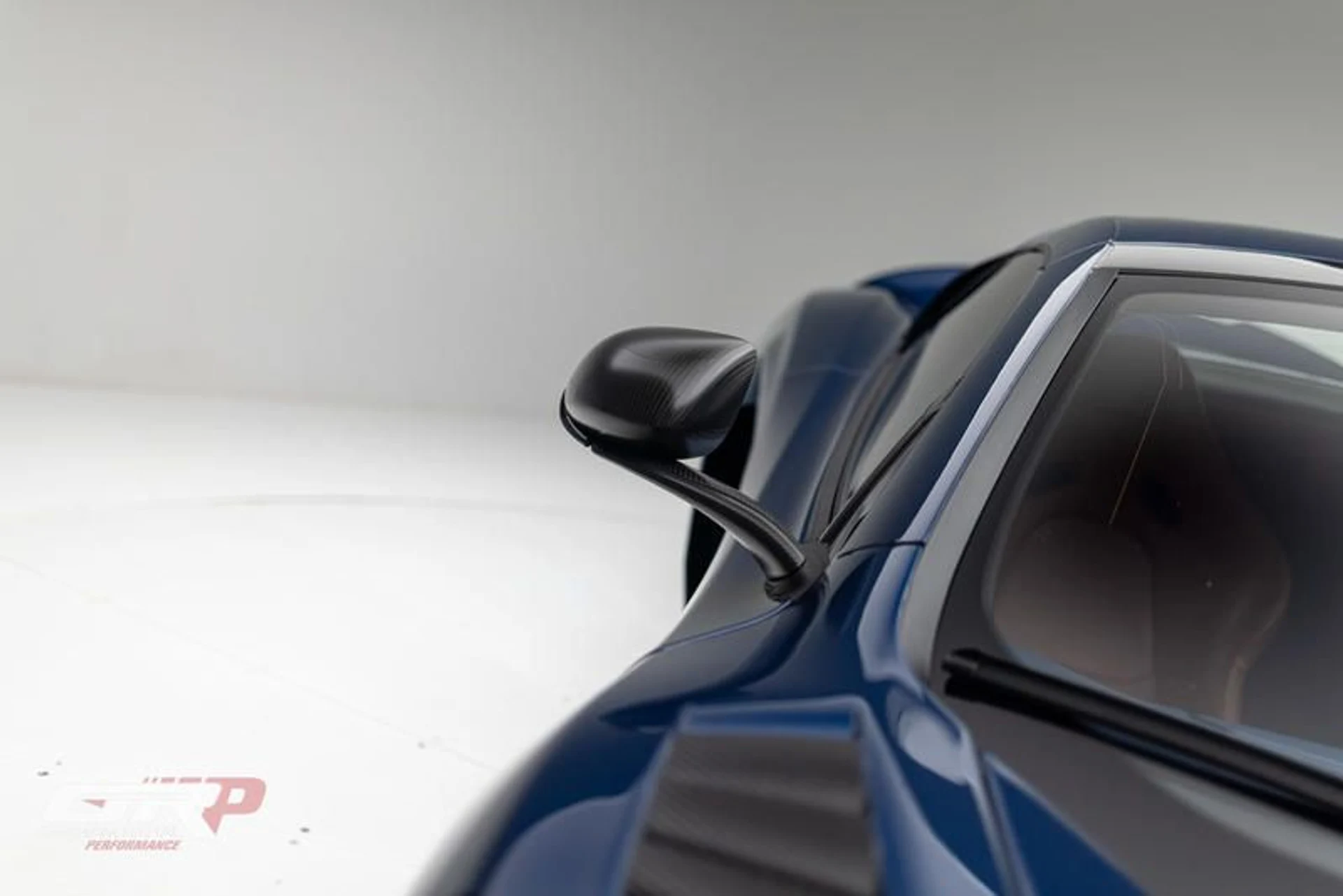 mph027_2253284436_2_FDF_672_E_46_BC_49_CB_99_C8_98_CE_76831_AA_7_55d5f3d339