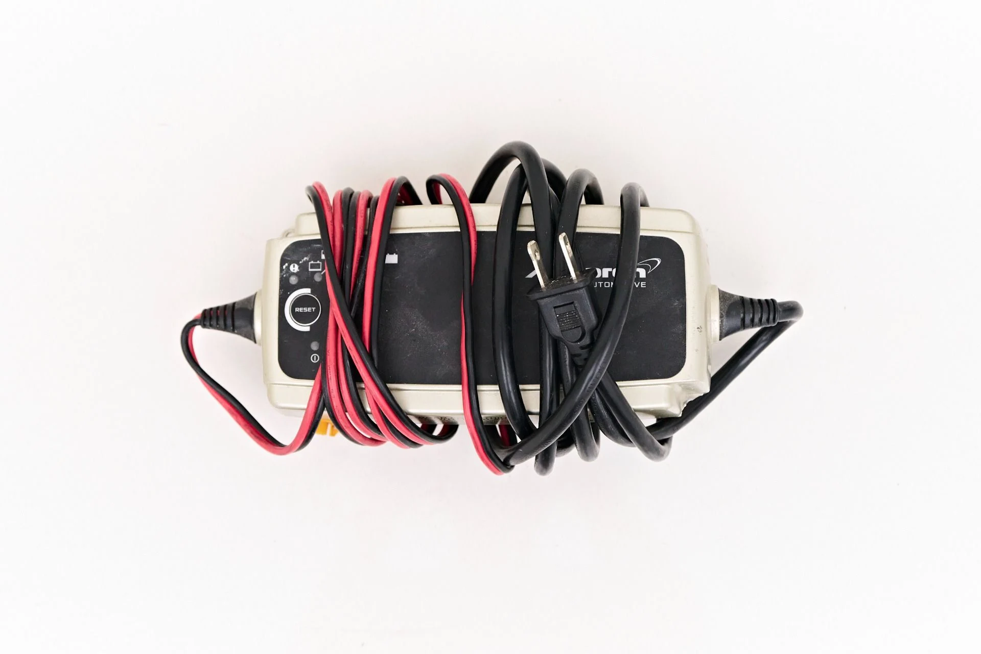 mph027_2253855878_Used_2019_Mc_Laren_600_LT_Base_1755991641_ad3adea19b