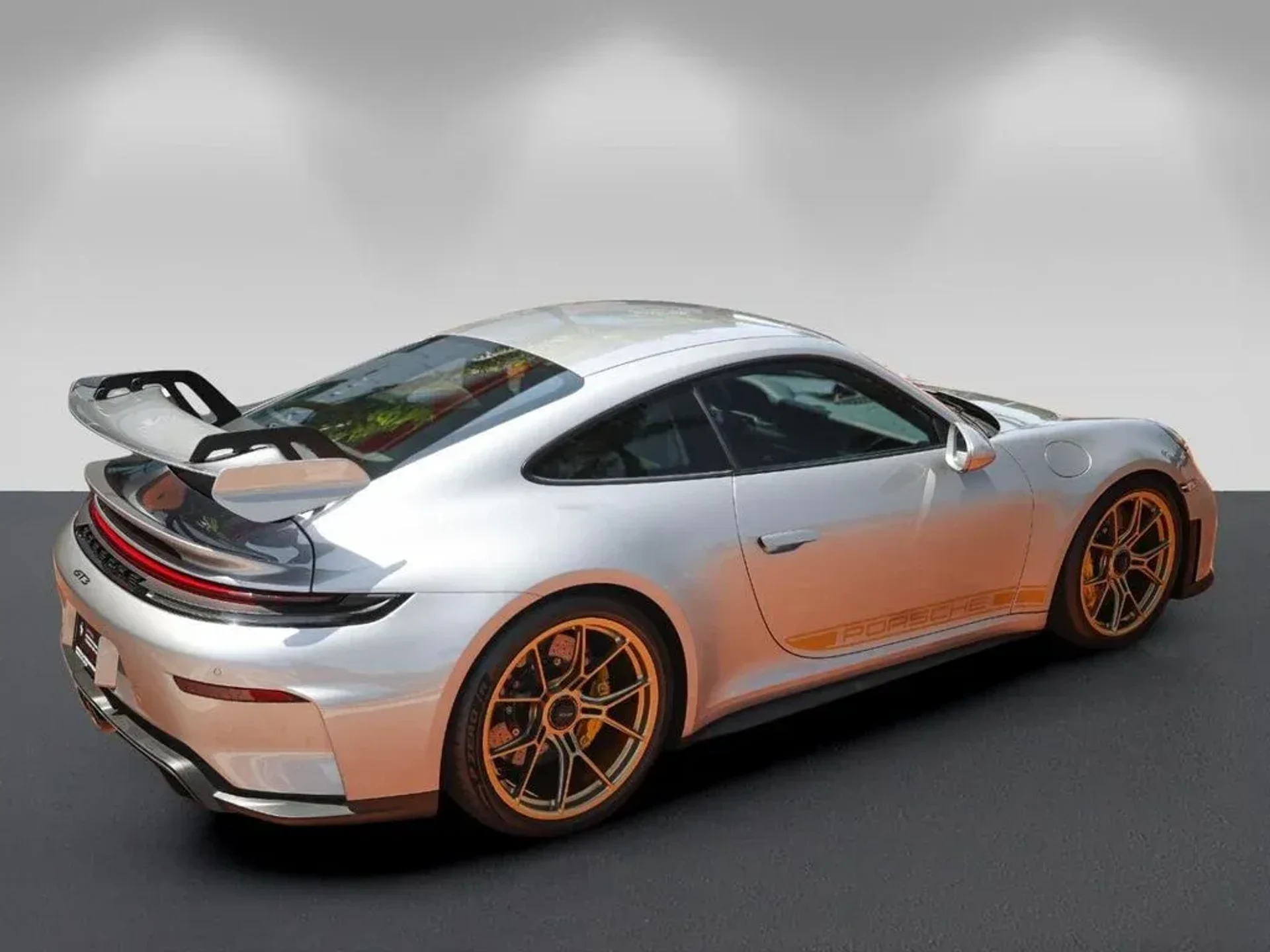 mph027_2254478697_f89b0546ce7f3fe17a85d25367d06cce_380df61297