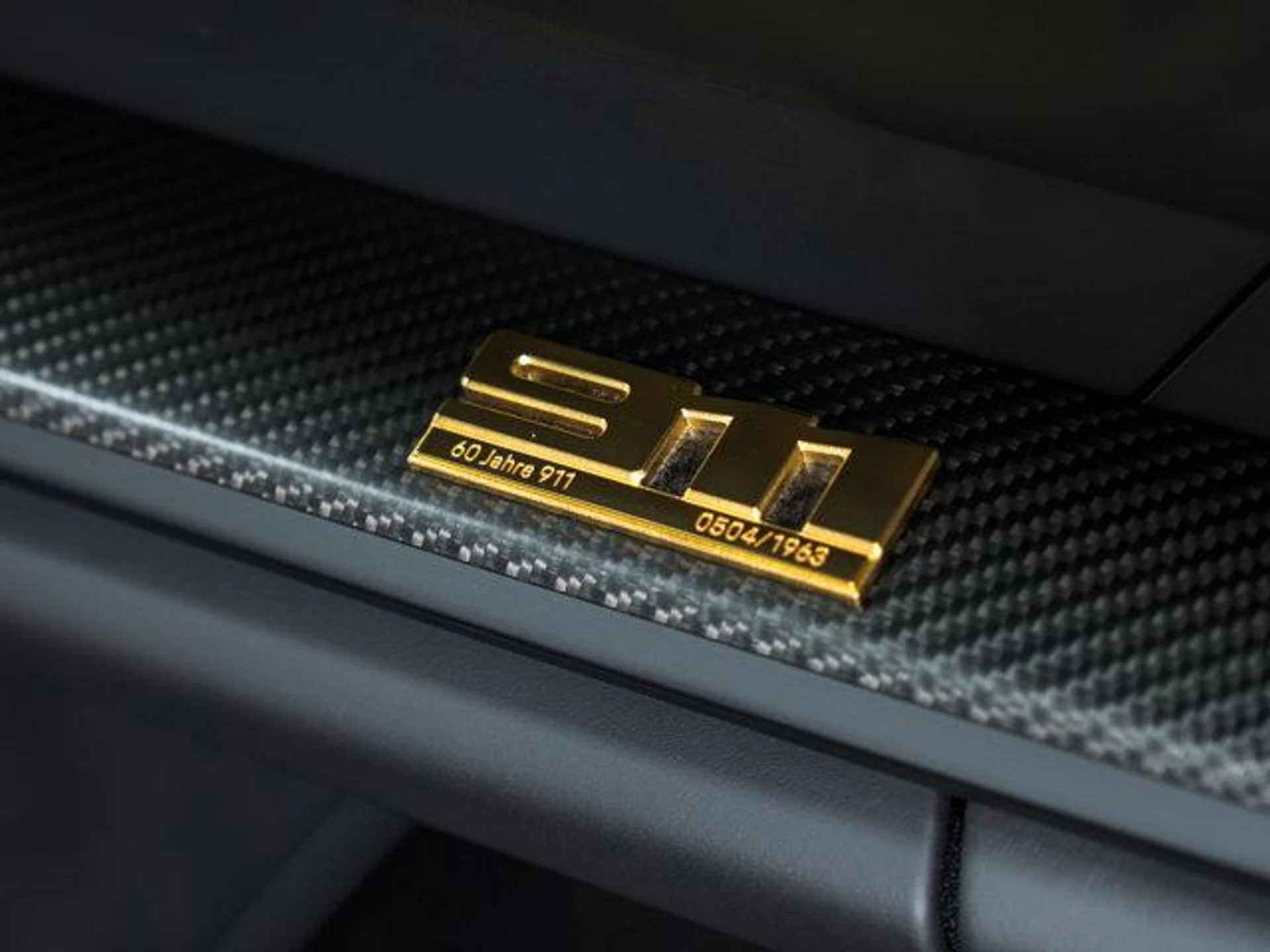 mph027_225519380_mz_J_Ni_F4_Olc_Ko5_M_Xdp2_YRPO_5kj_Oc_1d96d84dd4